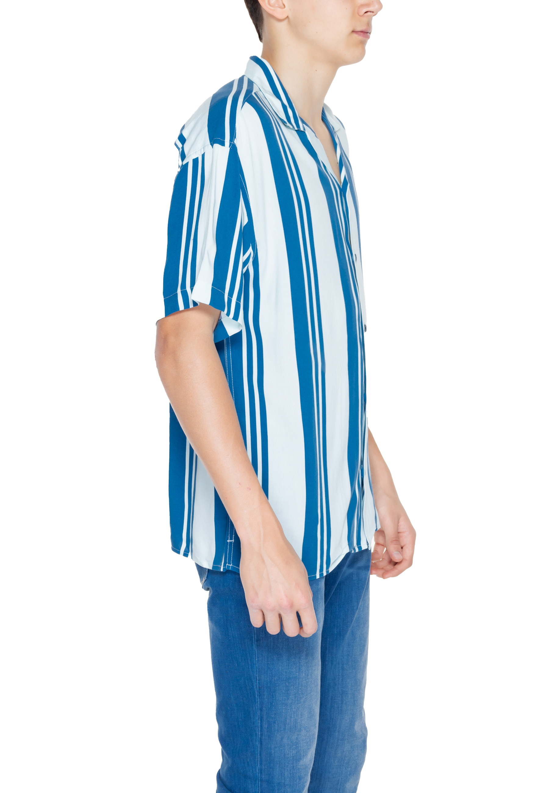 Jack & Jones Men Shirt