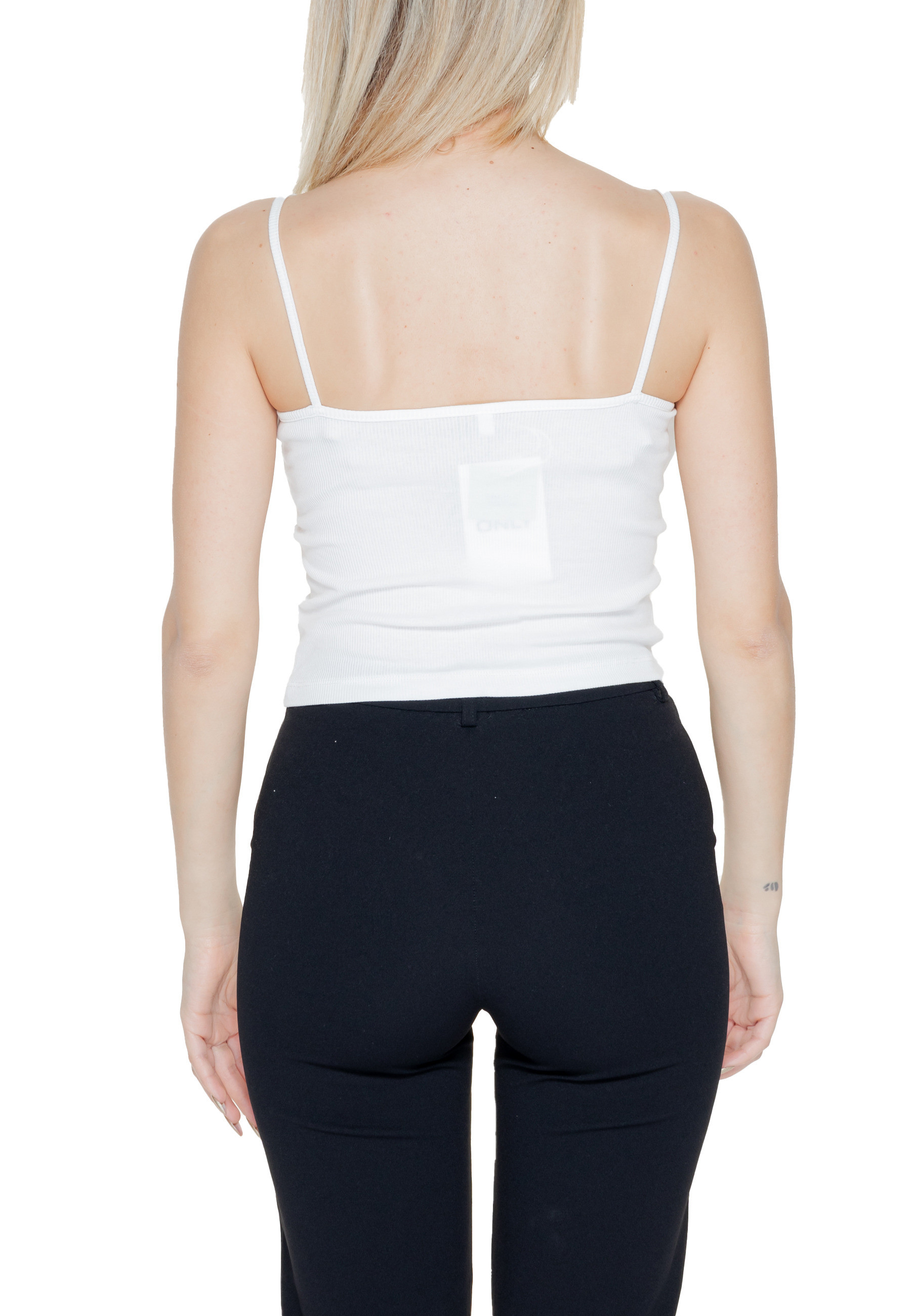 Only  Women Undershirt
