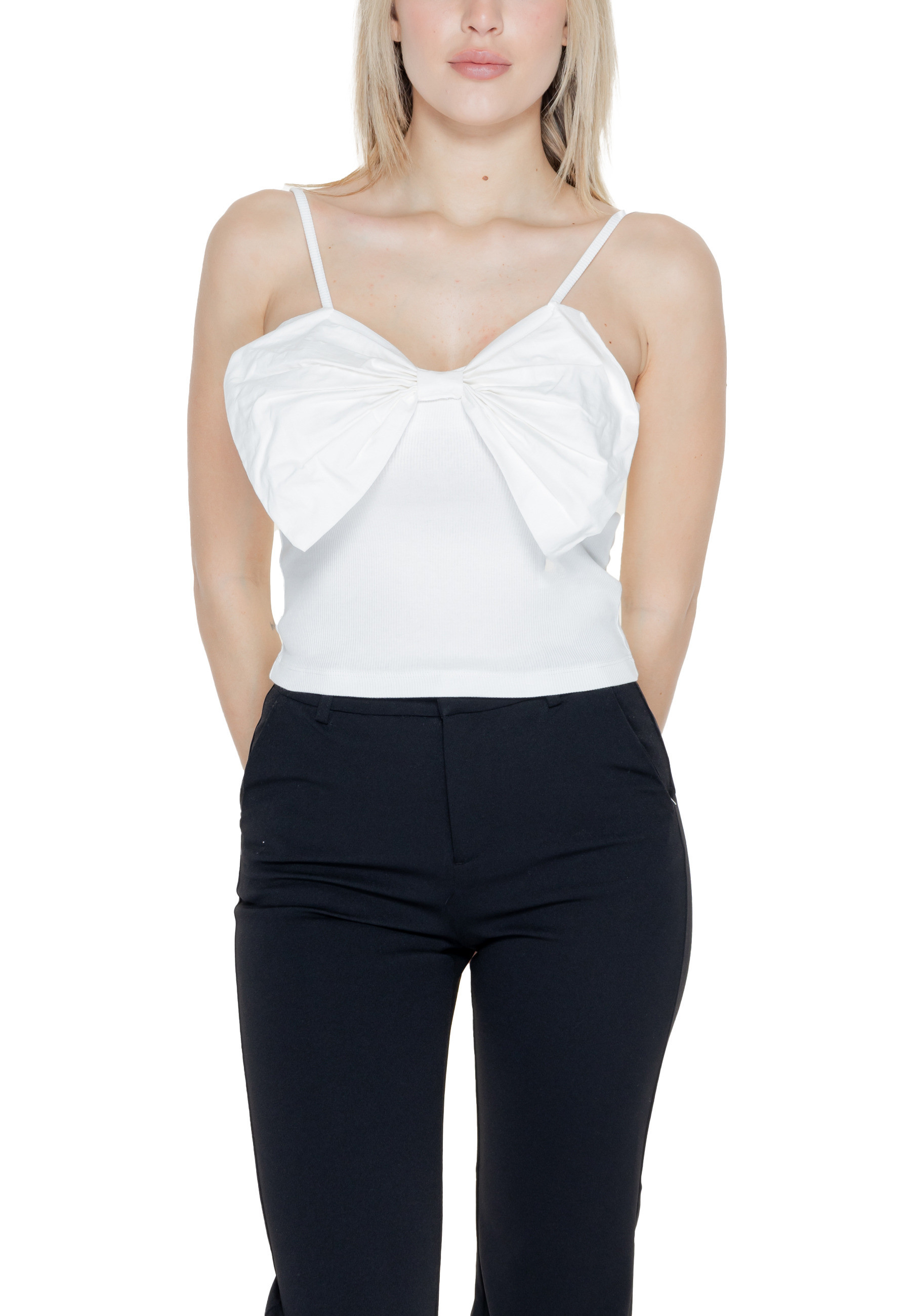 Only  Women Undershirt