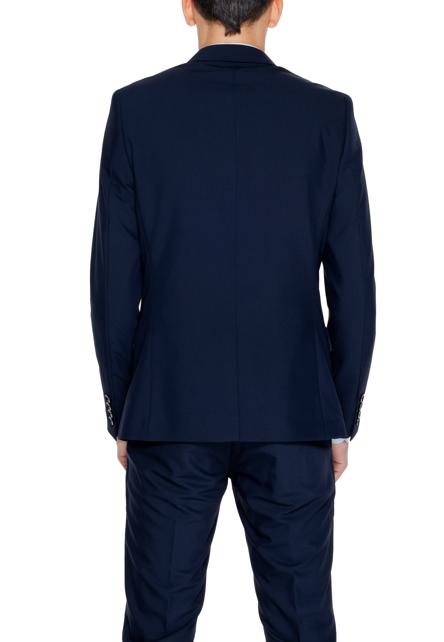 Antony Morato Blazer 2