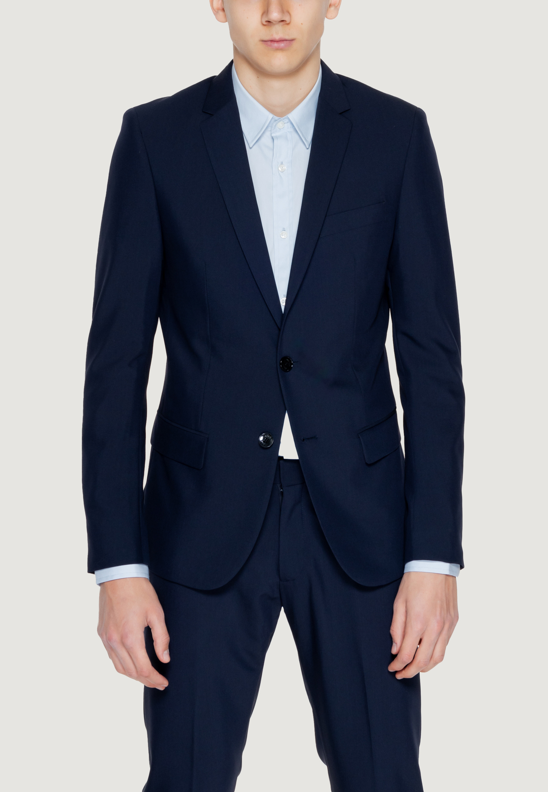 Antony Morato Blazer 5