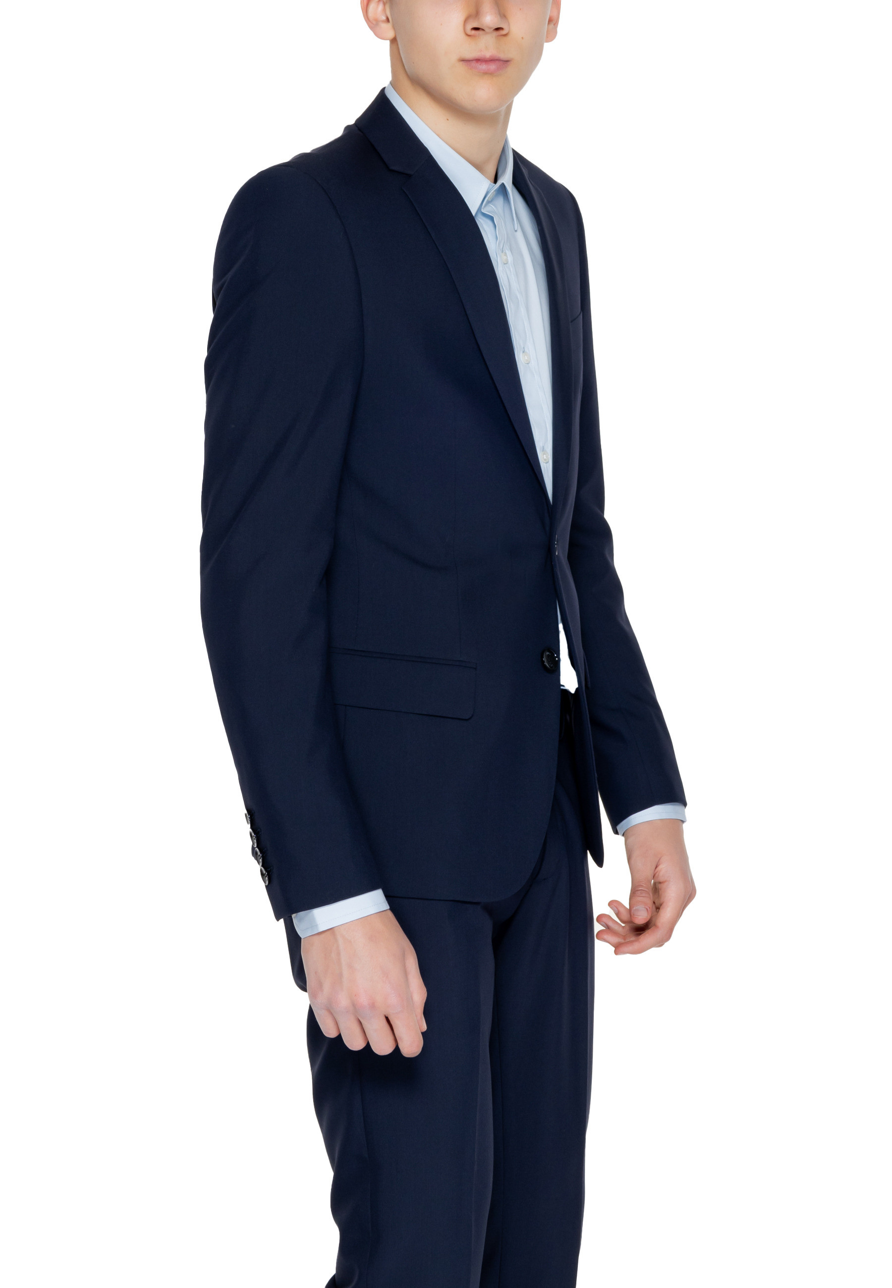 Antony Morato Blazer 3