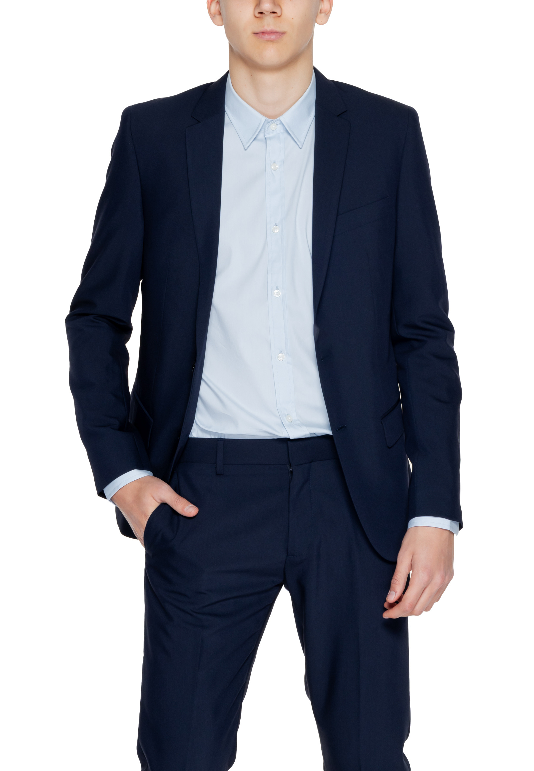 Antony Morato Blazer 4