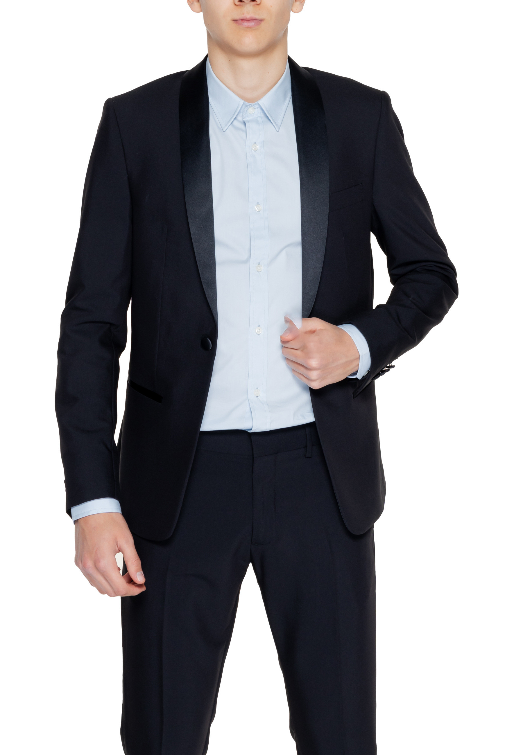 Antony Morato Blazer 3