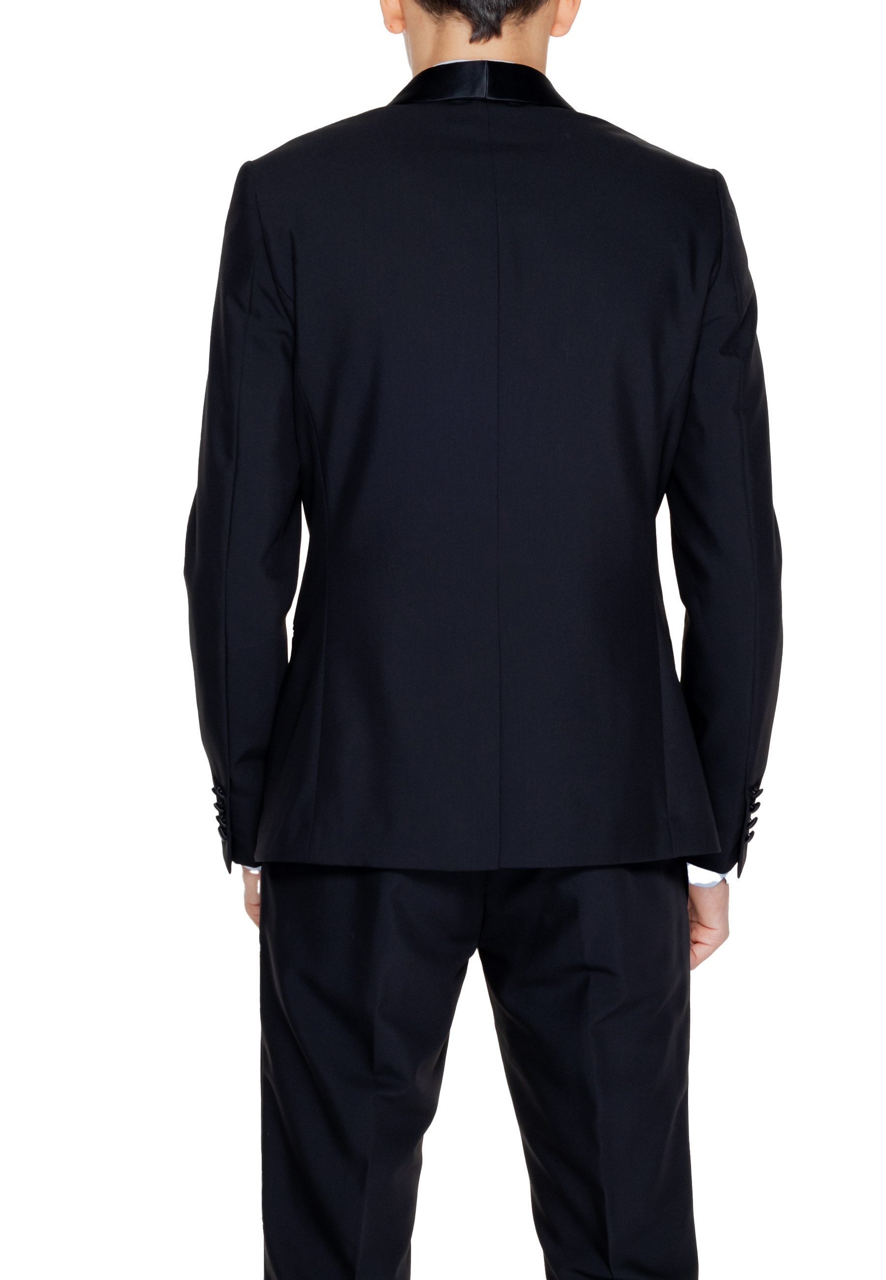 Antony Morato Blazer 2