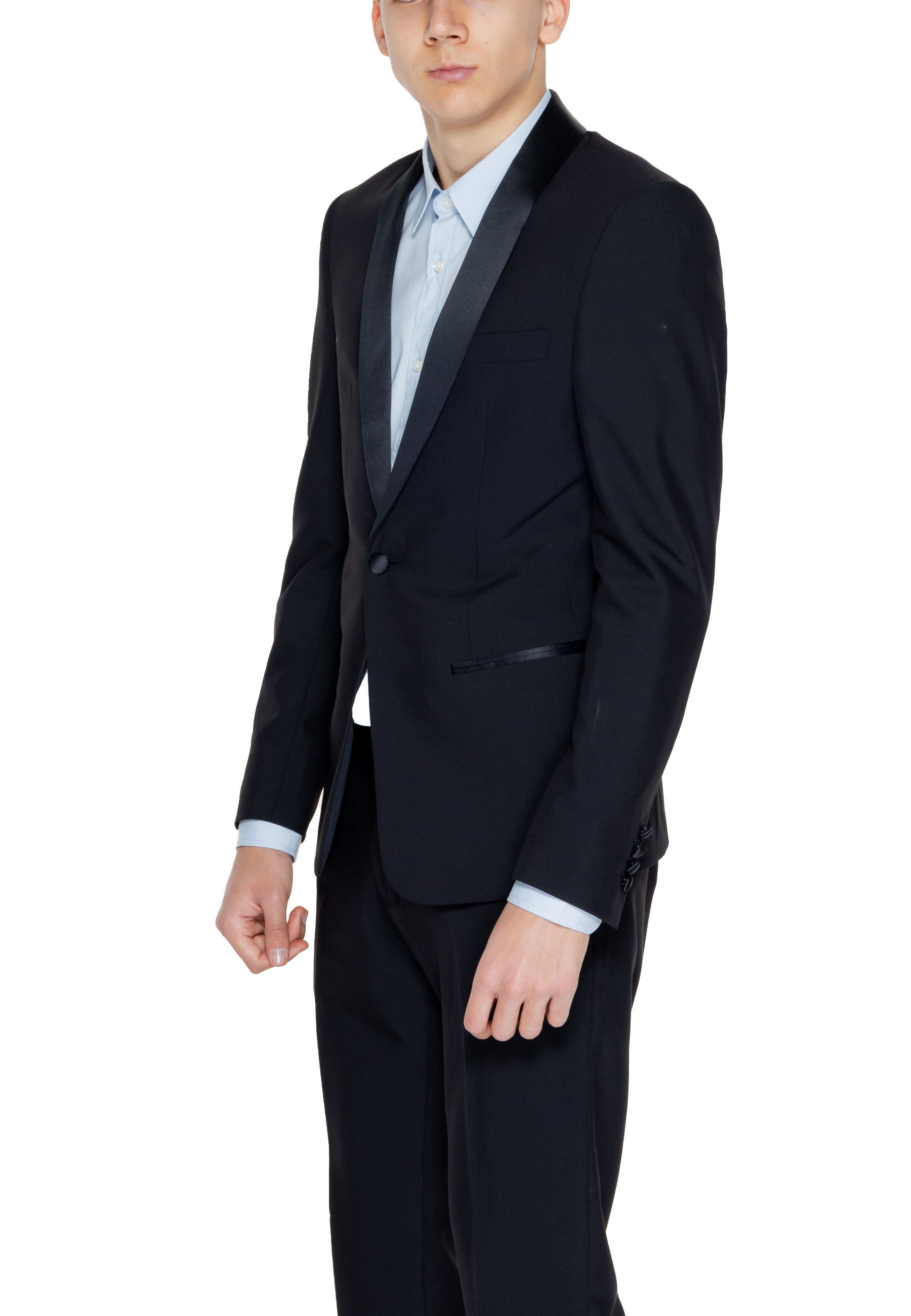 Antony Morato Blazer 5