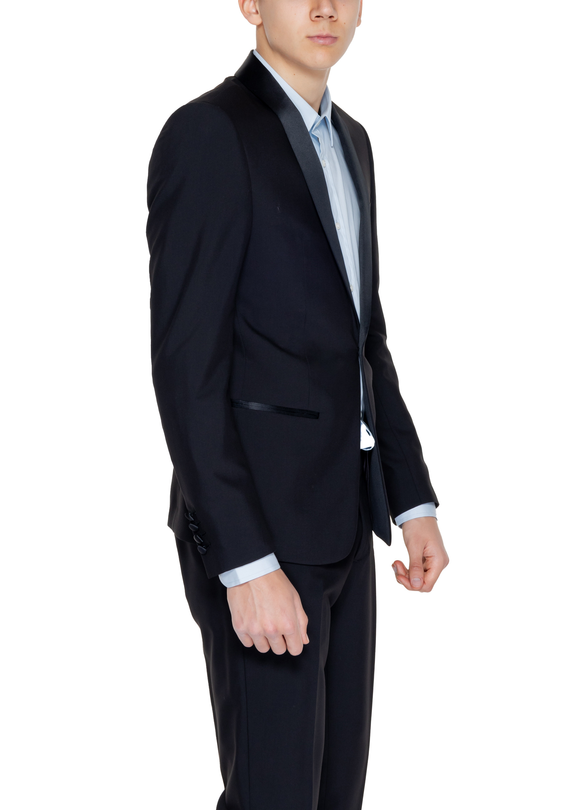 Antony Morato Blazer 4