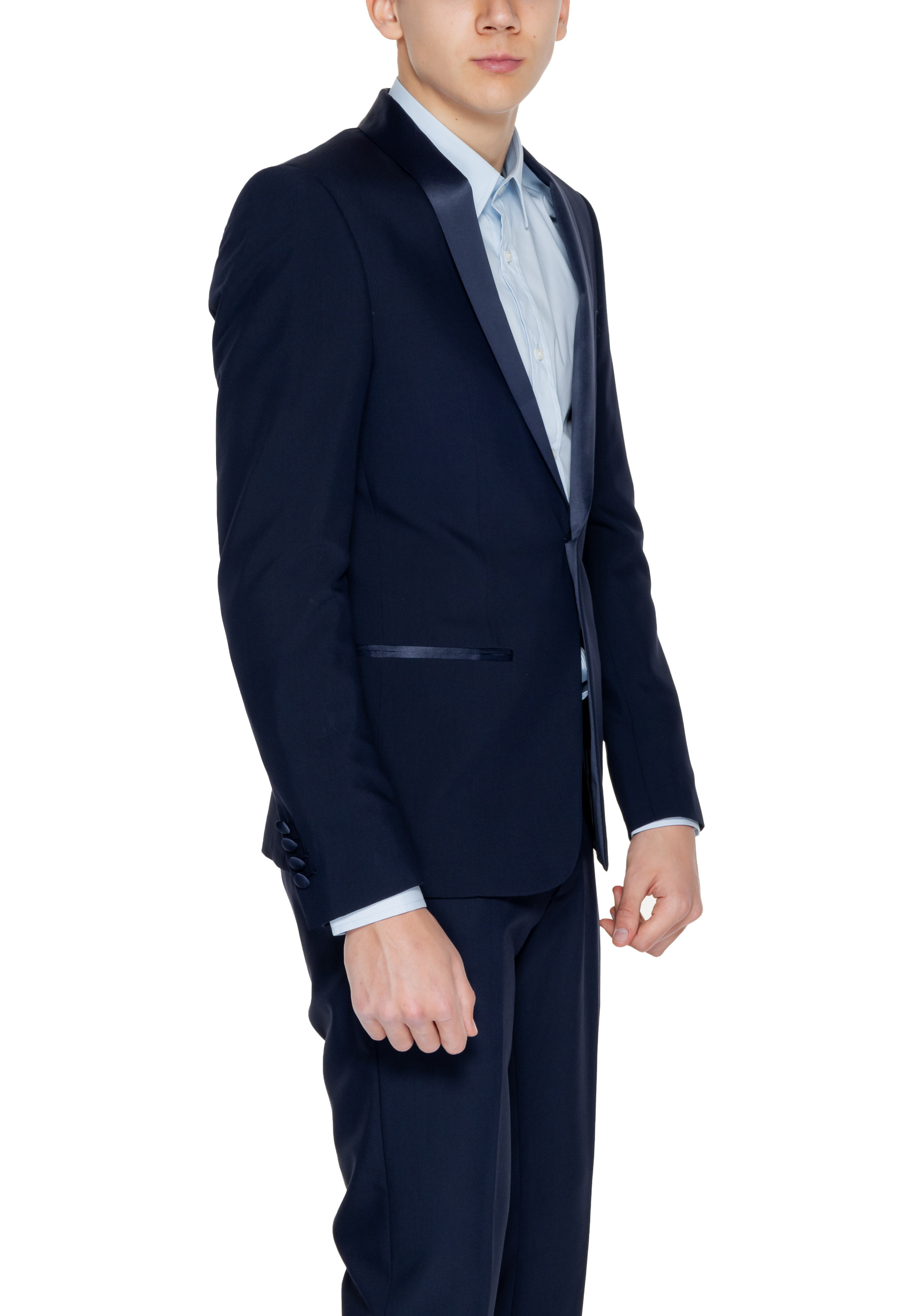 Antony Morato Blazer 5