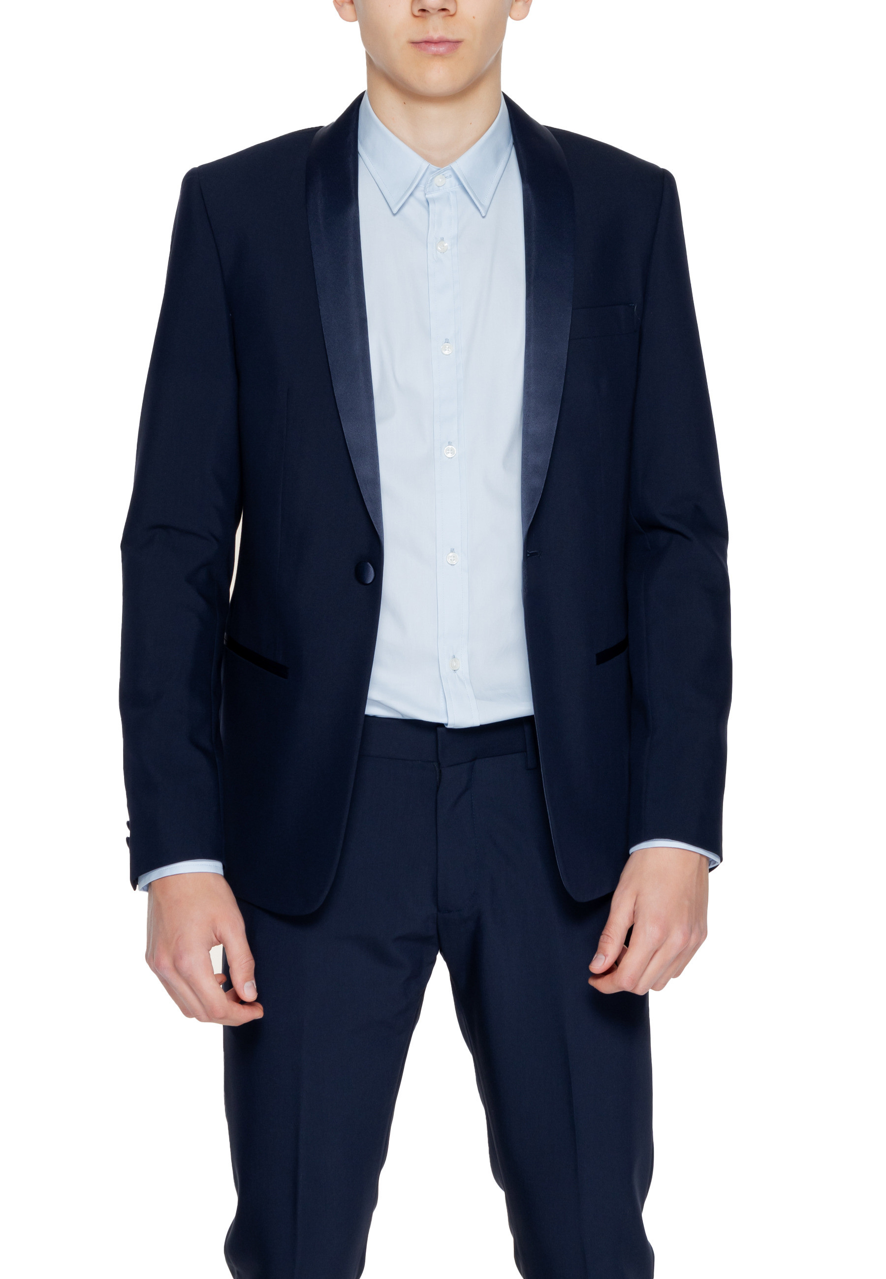 Antony Morato Blazer 3
