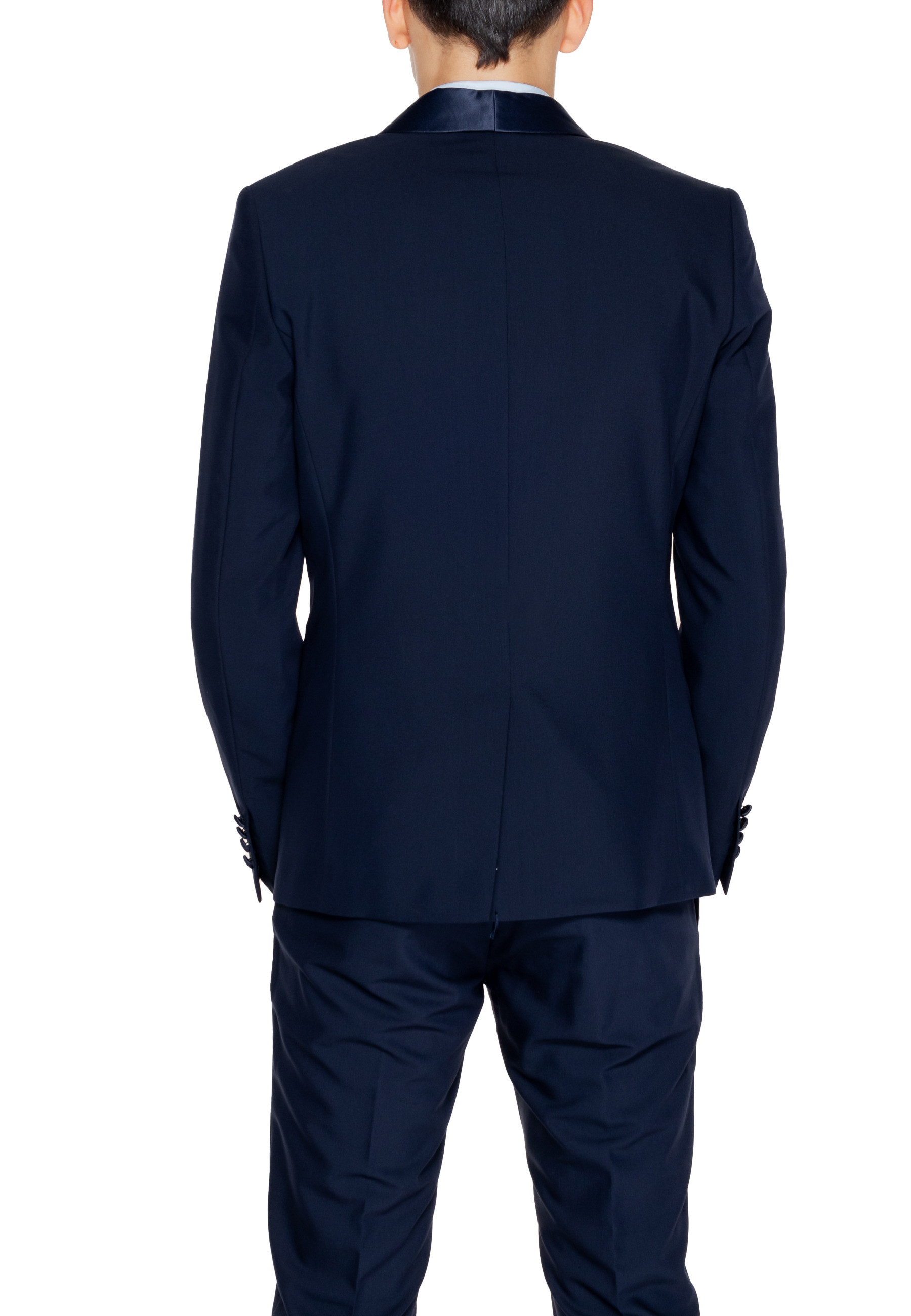 Antony Morato Blazer 2