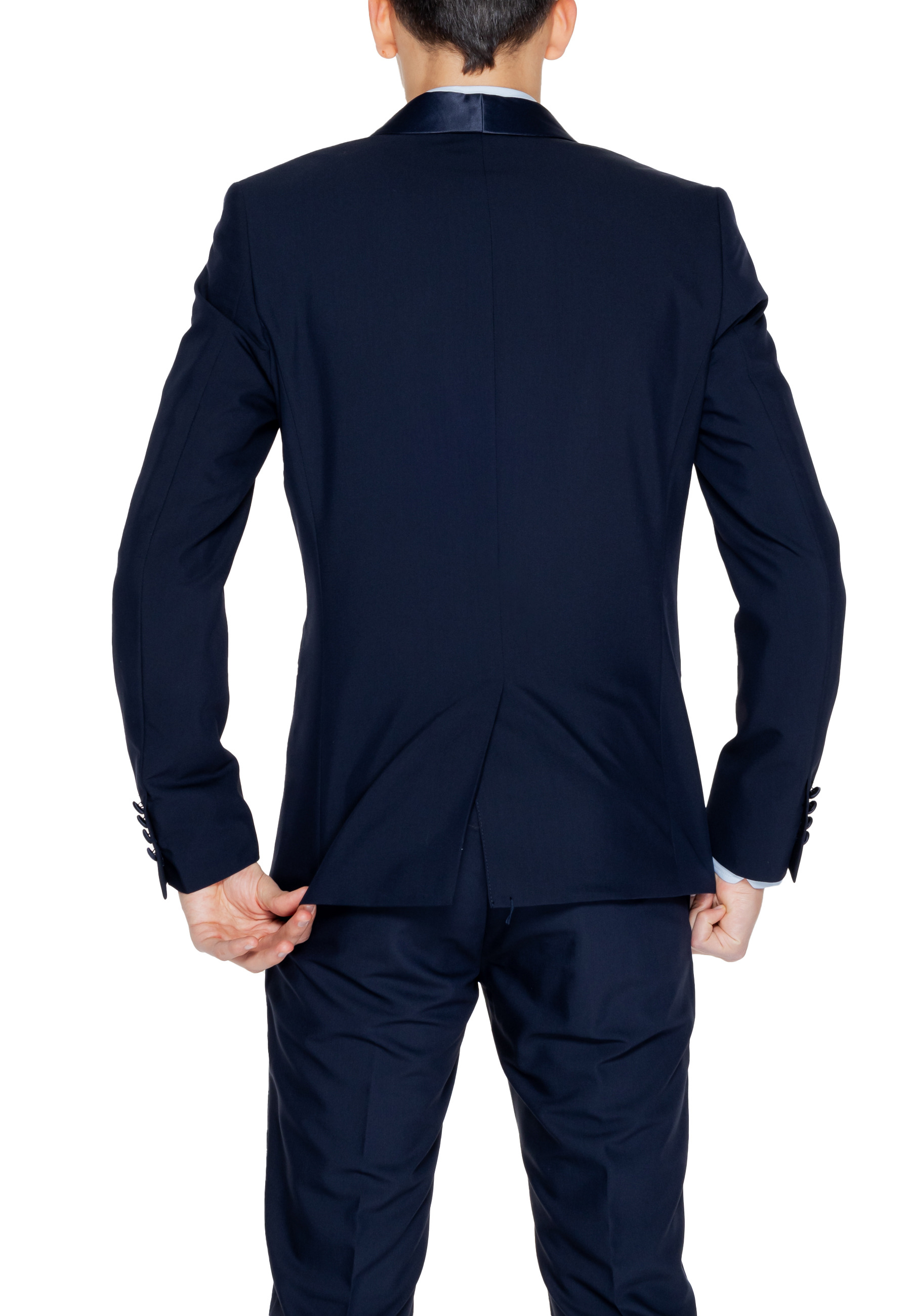 Antony Morato Blazer 4