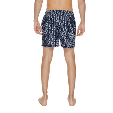 Nike Swim Costume Uomo