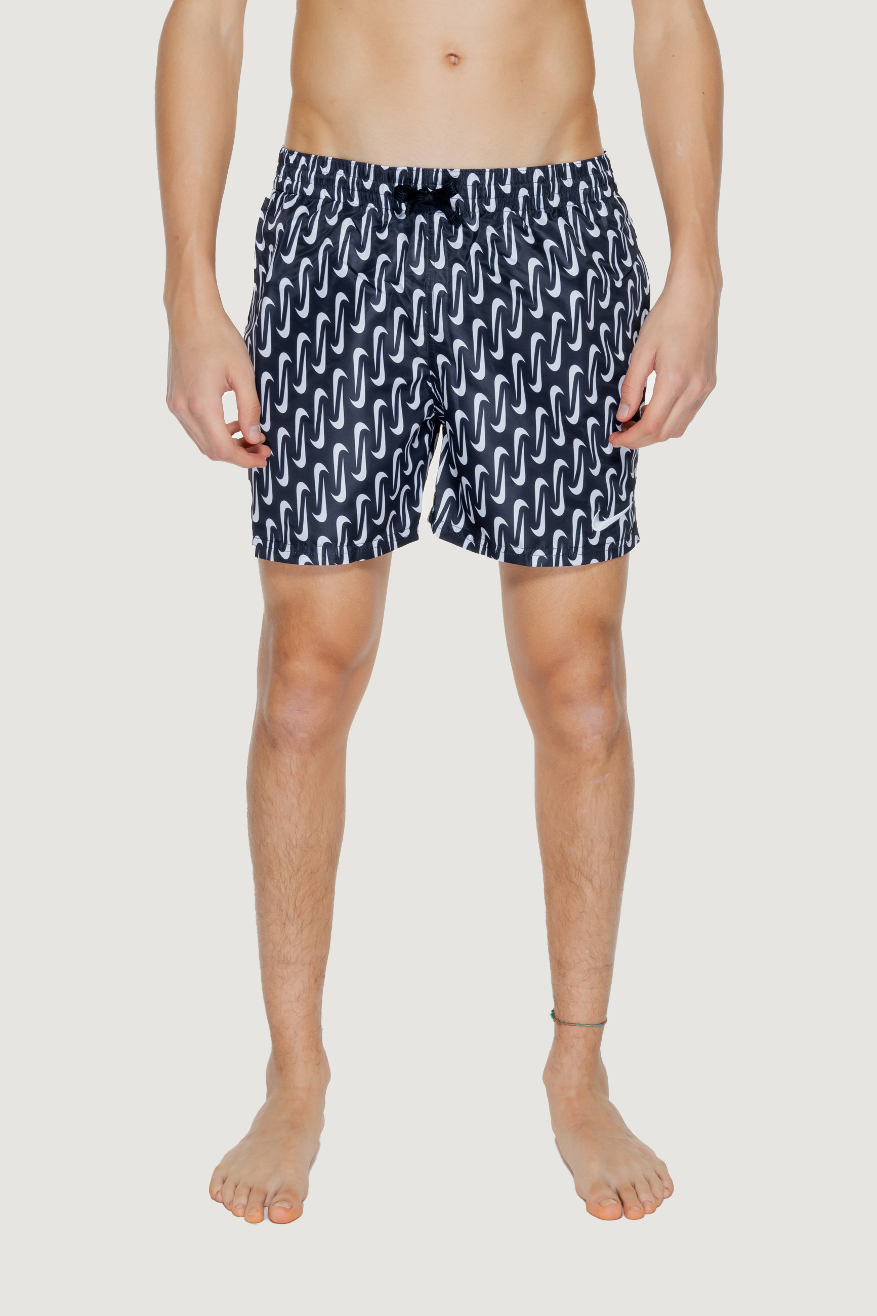 Nike Swim Swimwear 10