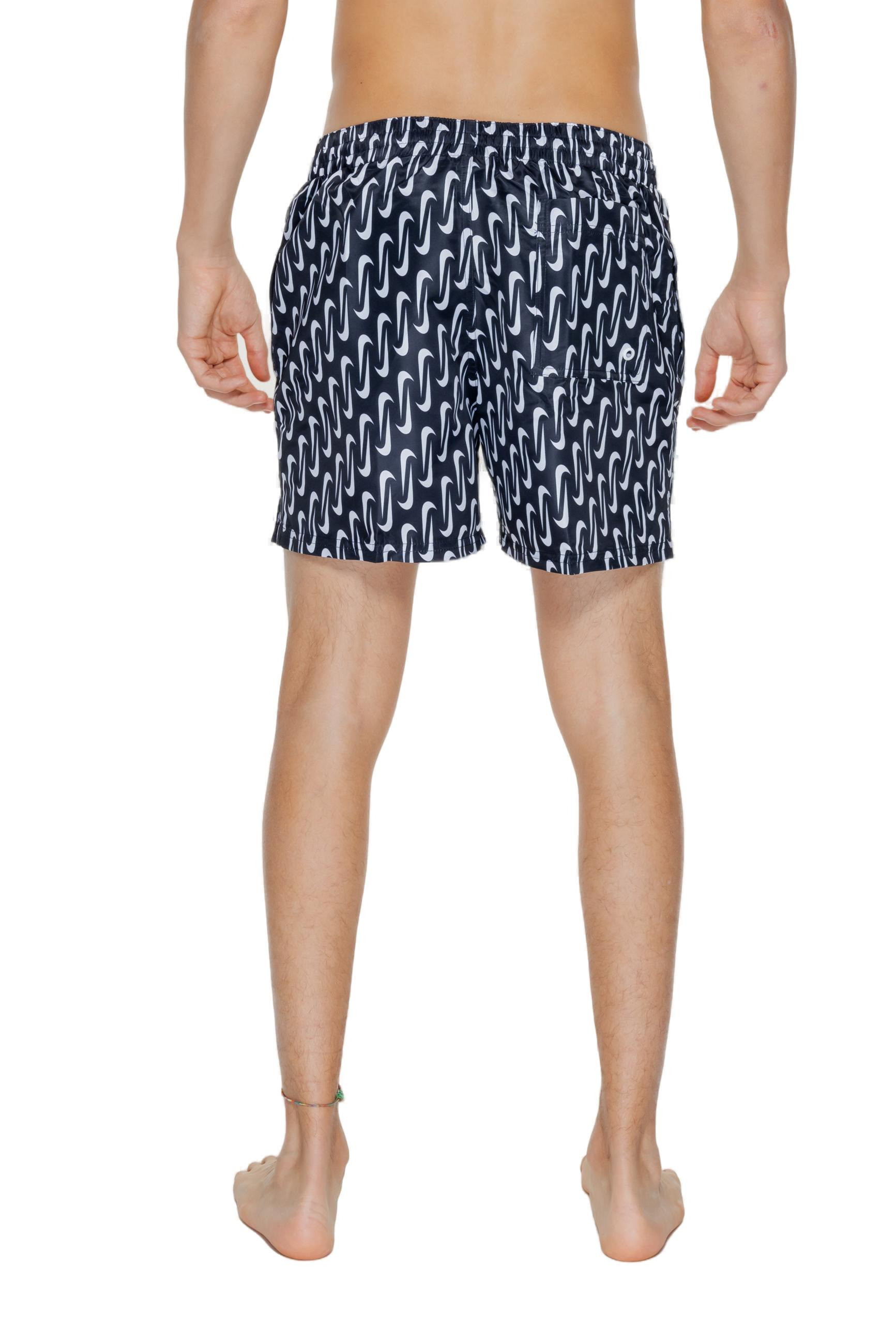 Nike Swim Swimwear 7