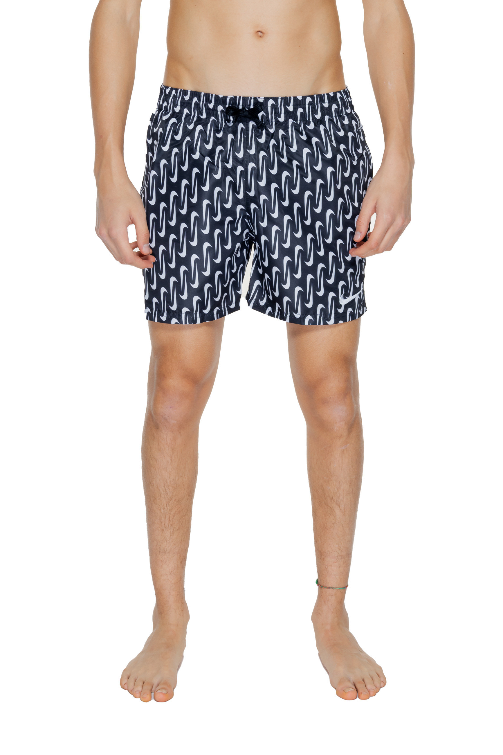 Nike Swim Swimwear 6