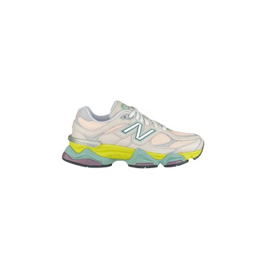 New Balance Sneakers Donna