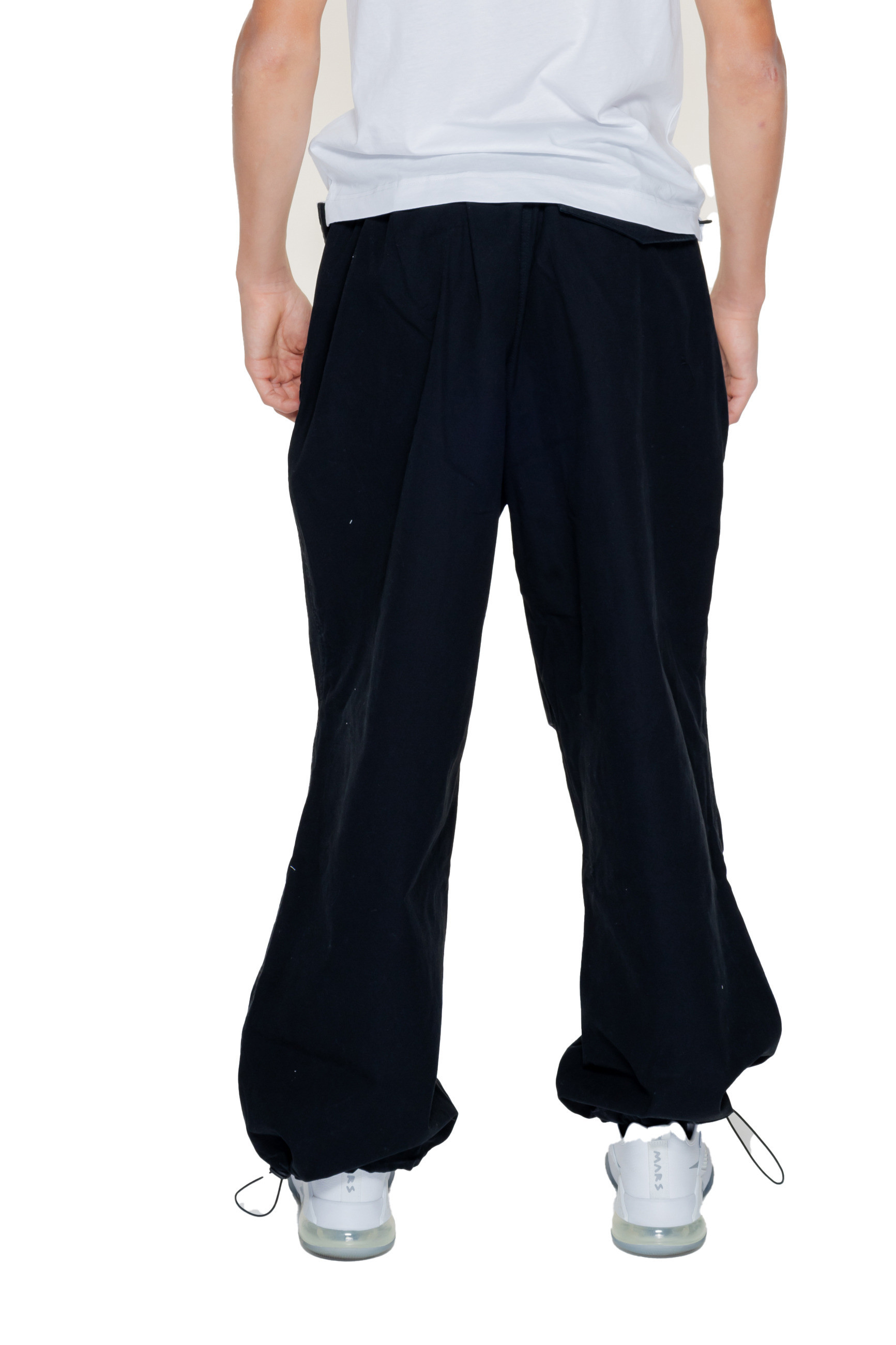 Karl Kani Men Trousers