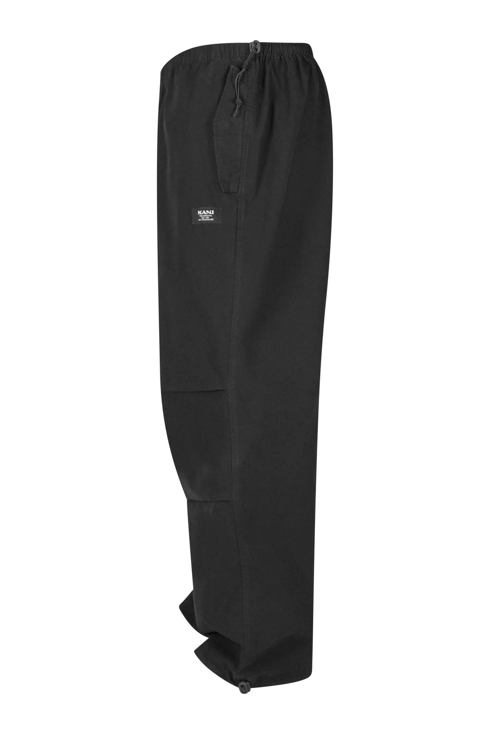 Karl Kani Men Trousers
