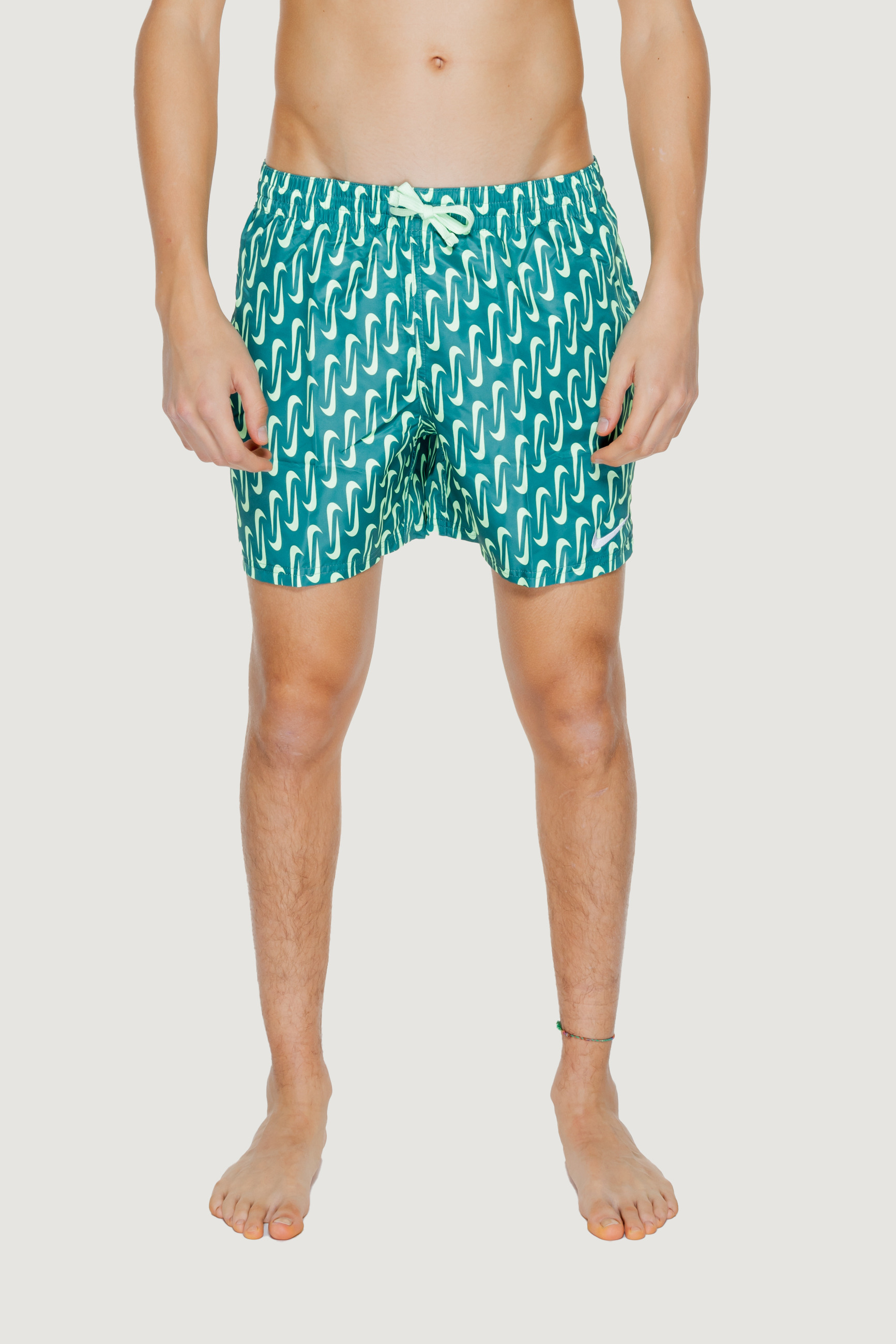 Nike Swim Swimwear 5