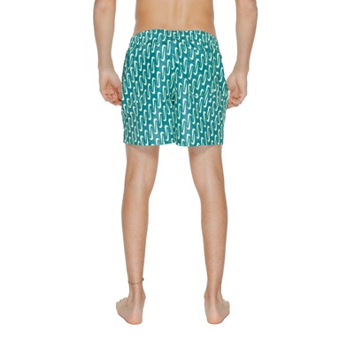 Nike Swim Costume Uomo