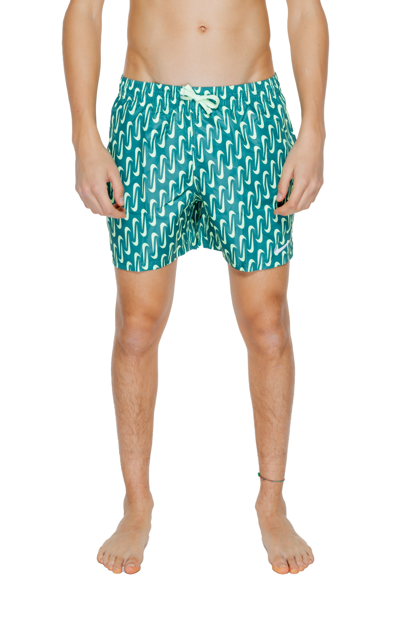 Nike Swim Men Swimwear