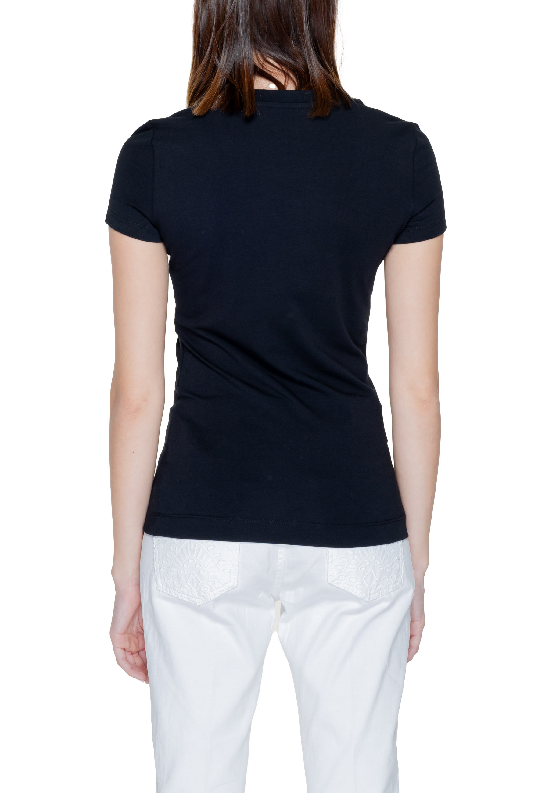 Guess  Women T-Shirt
