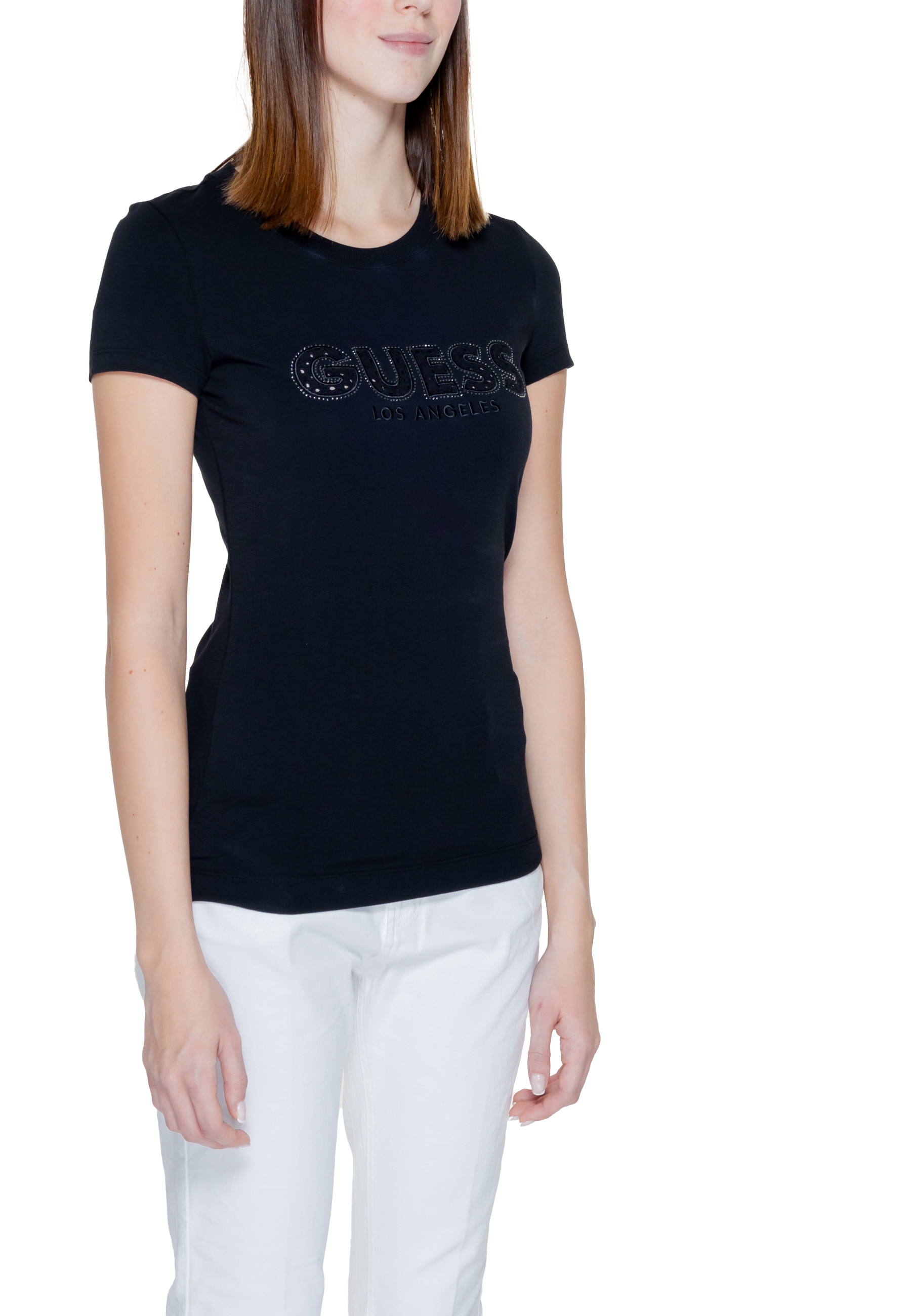 Guess  Women T-Shirt