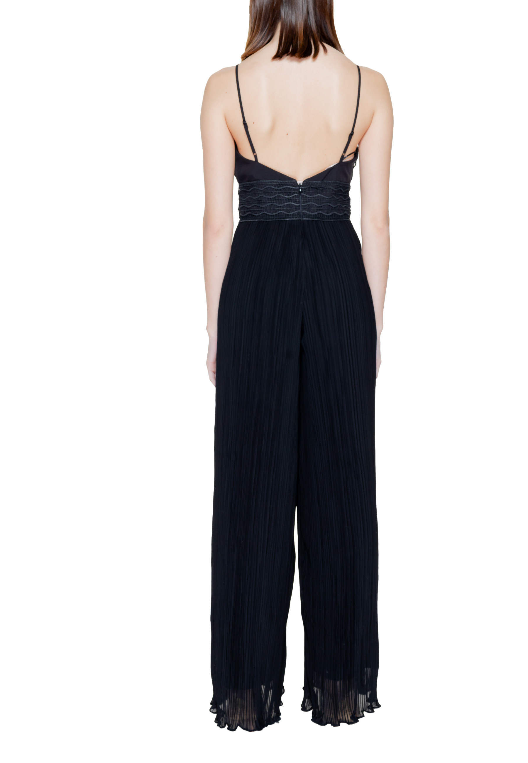 Guess Jumpsuit 2