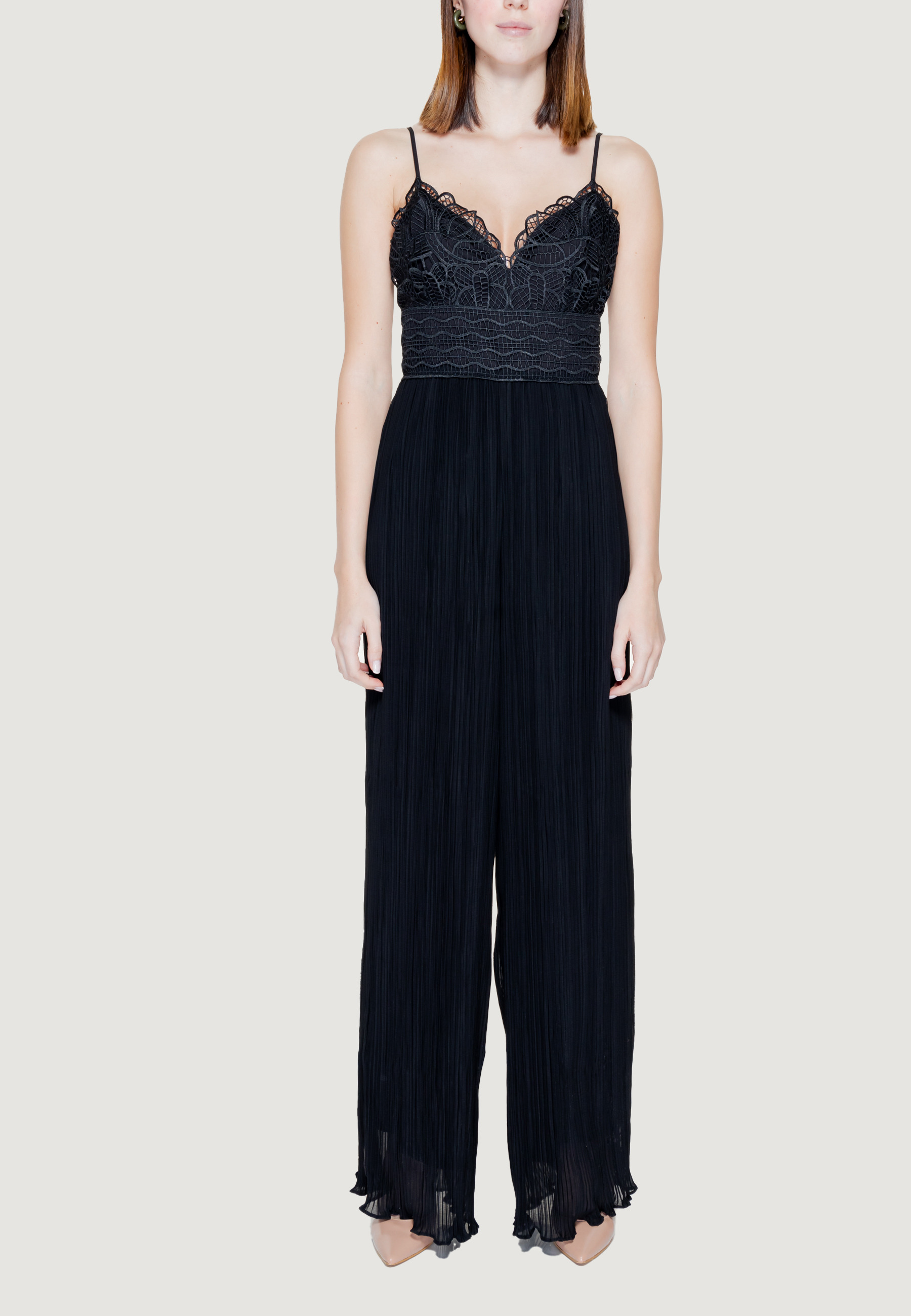 Guess Jumpsuit 5