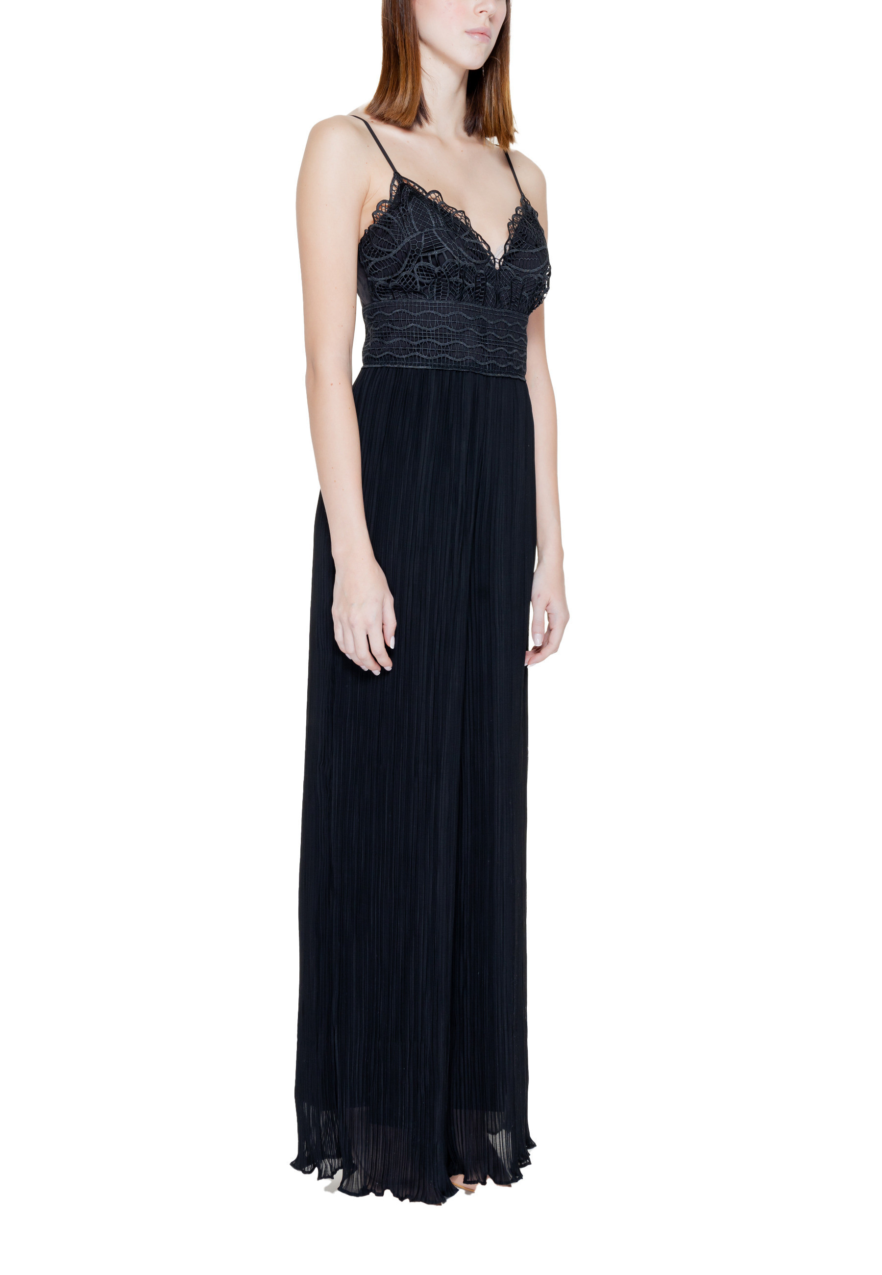 Guess Jumpsuit 3