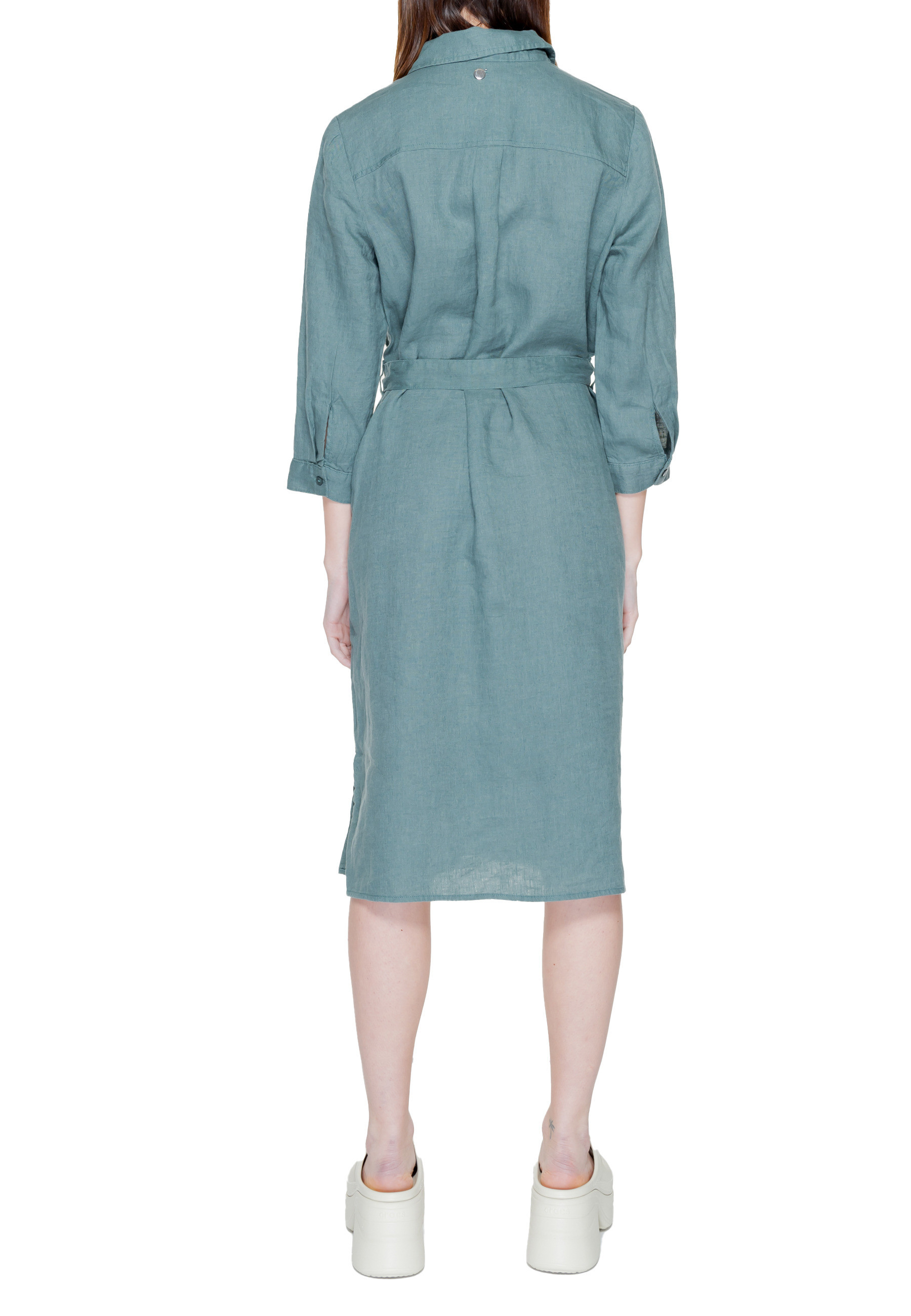 Street One  Women Dress