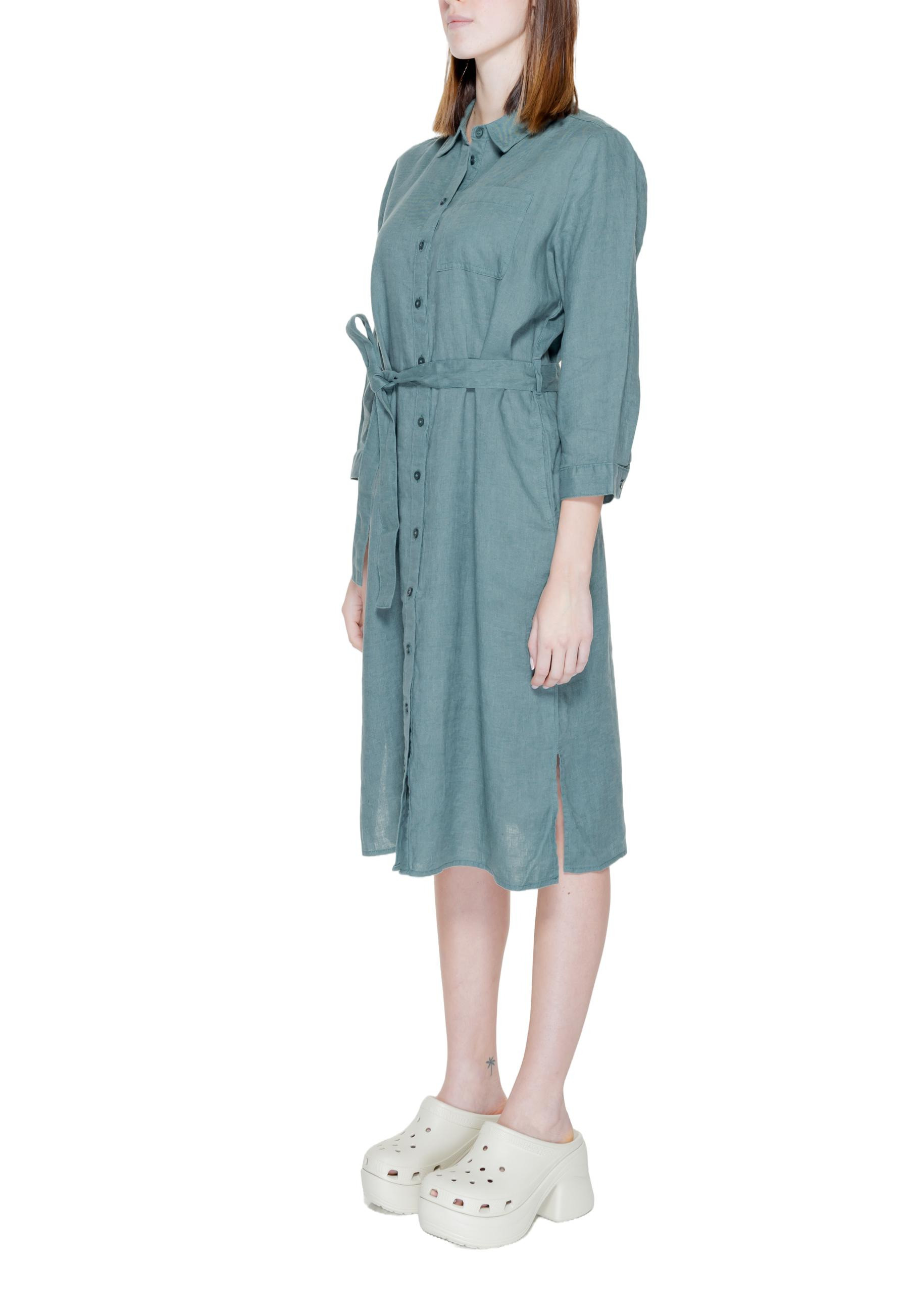 Street One  Women Dress