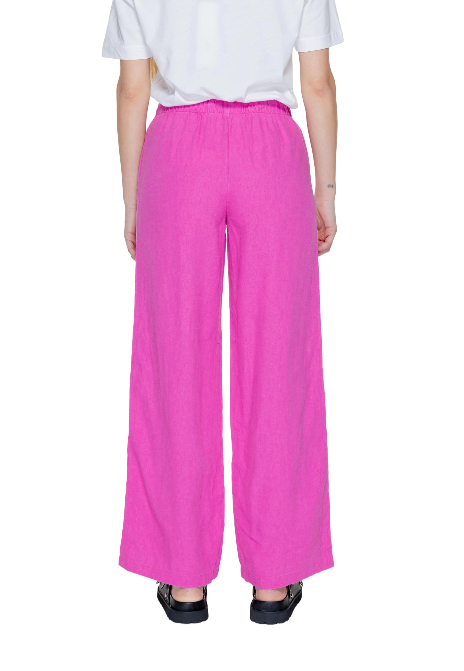Only  Women Trousers