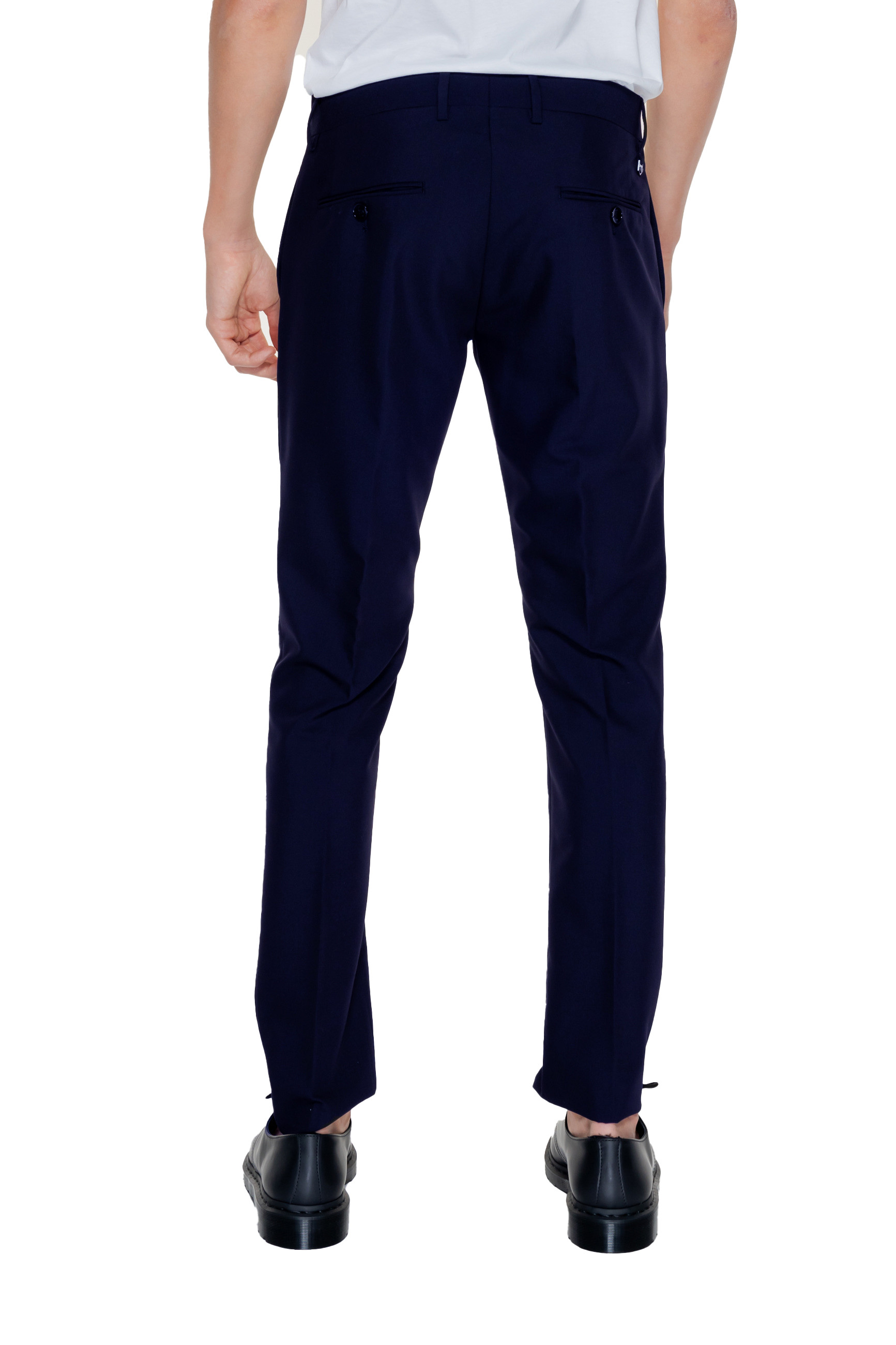 Antony Morato Trousers 2