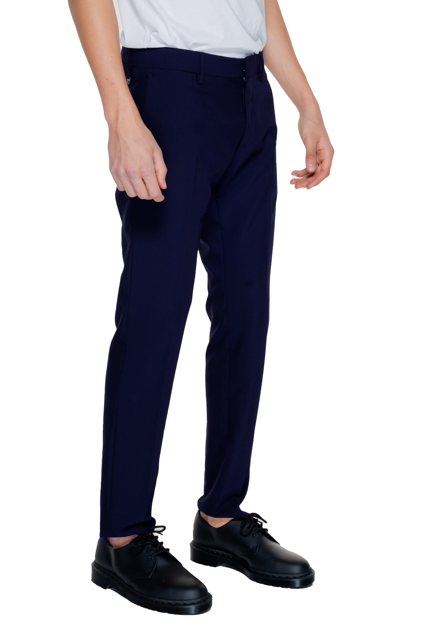 Antony Morato Trousers 3