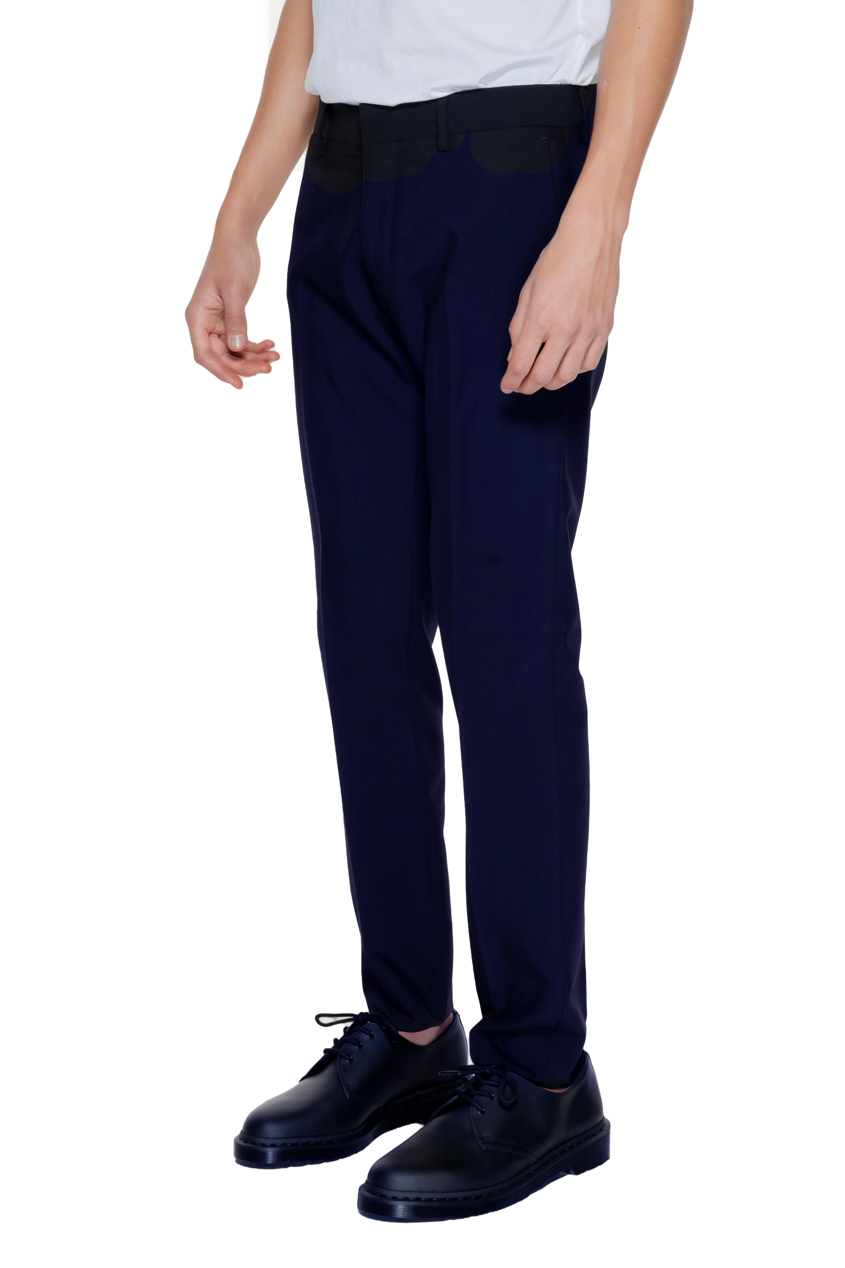 Antony Morato Trousers 4