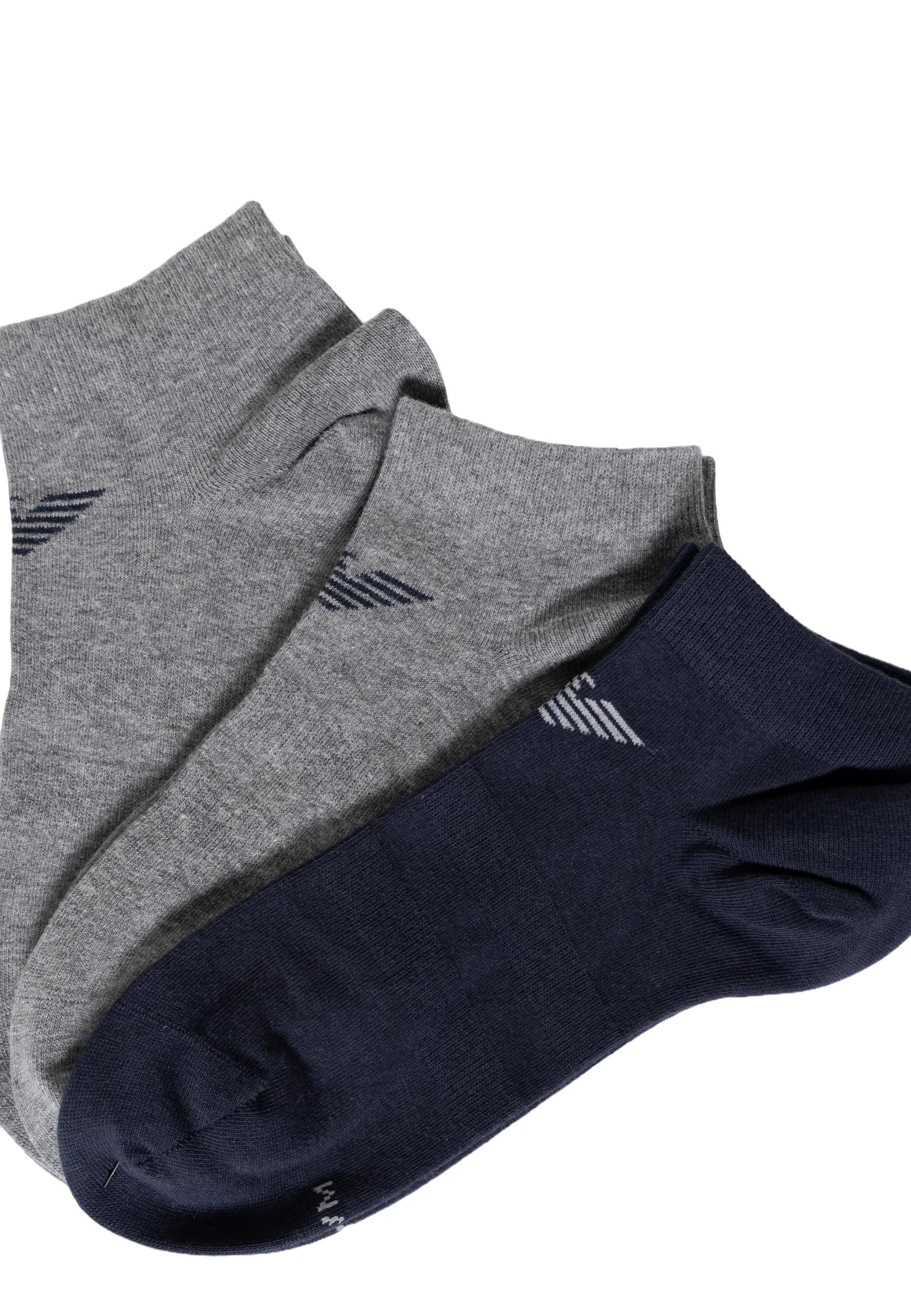 Emporio Armani Underwear Men Underwear