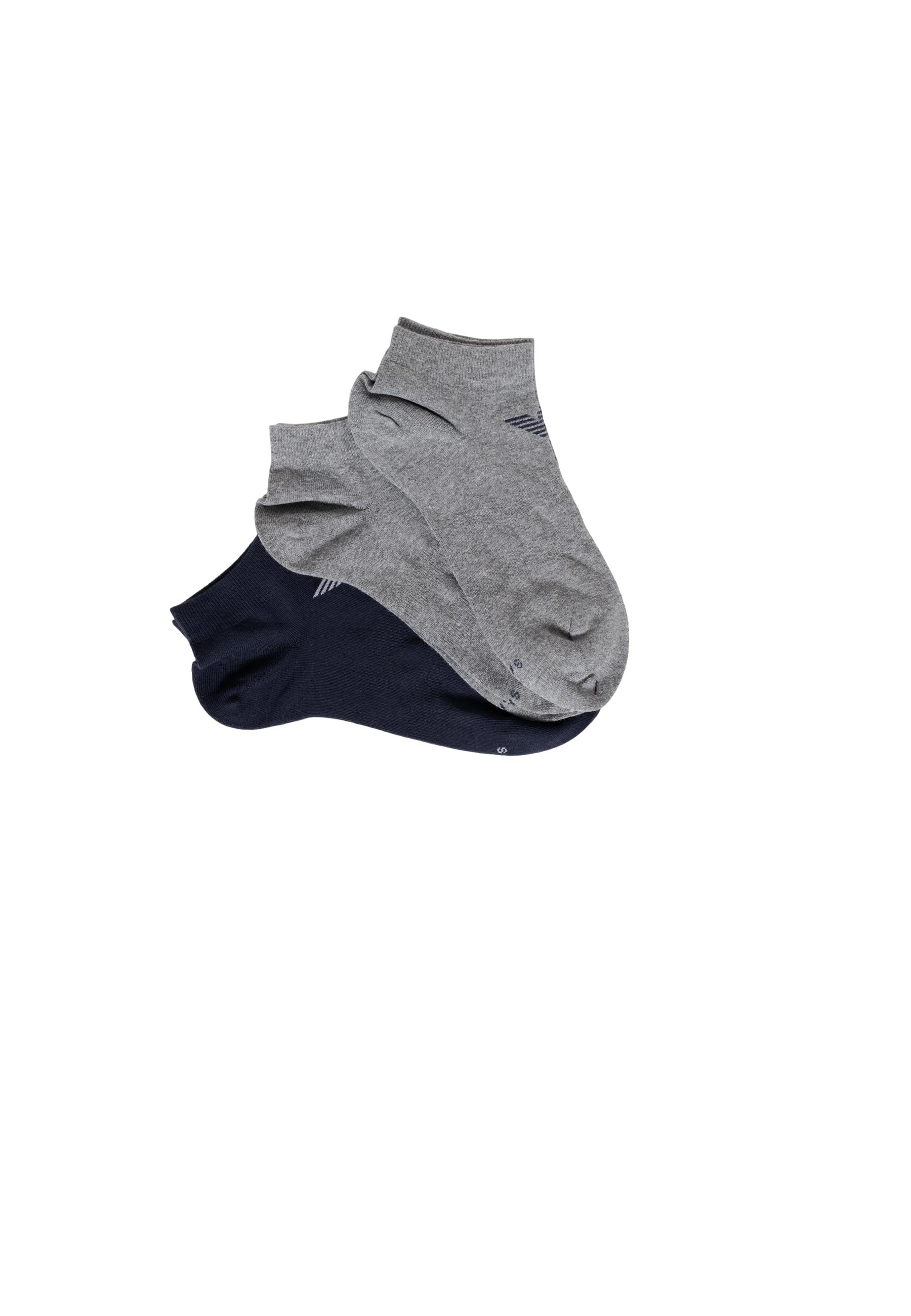 Emporio Armani Underwear Men Underwear