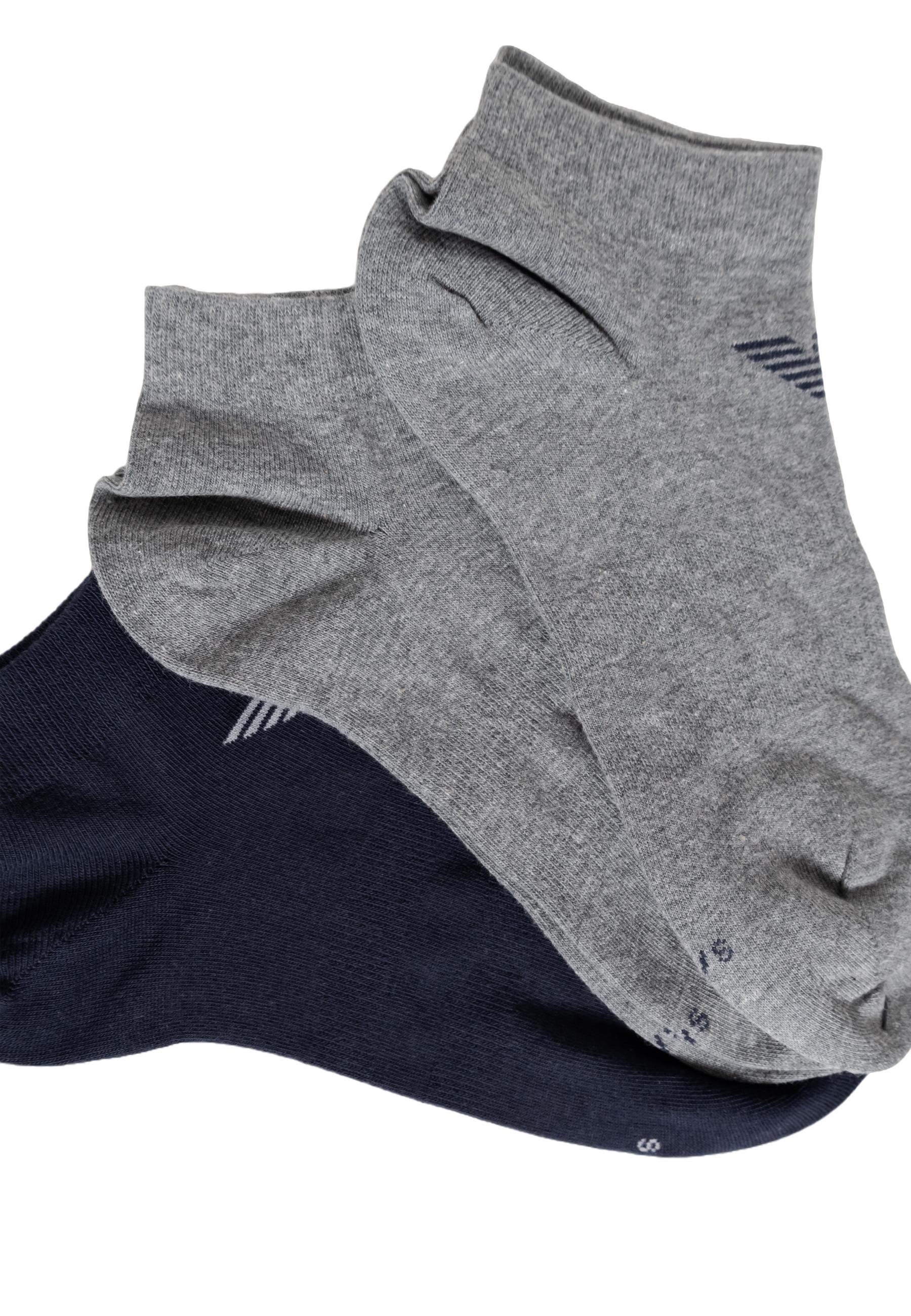 Emporio Armani Underwear Men Underwear