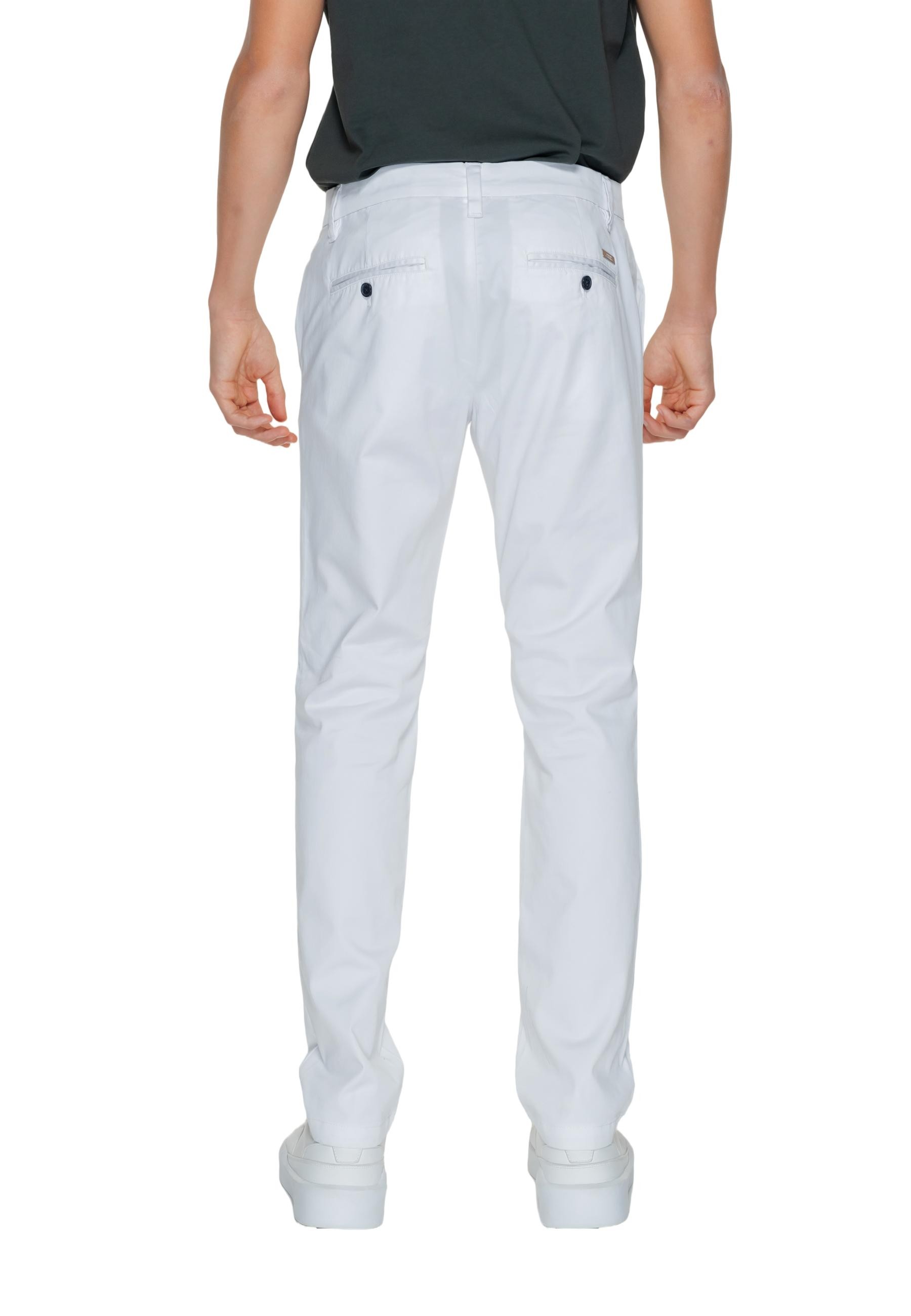 Armani Exchange Trousers 2