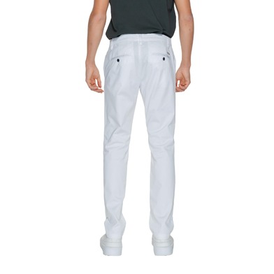 Armani Exchange Pantaloni Uomo