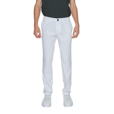 Armani Exchange Pantaloni Uomo