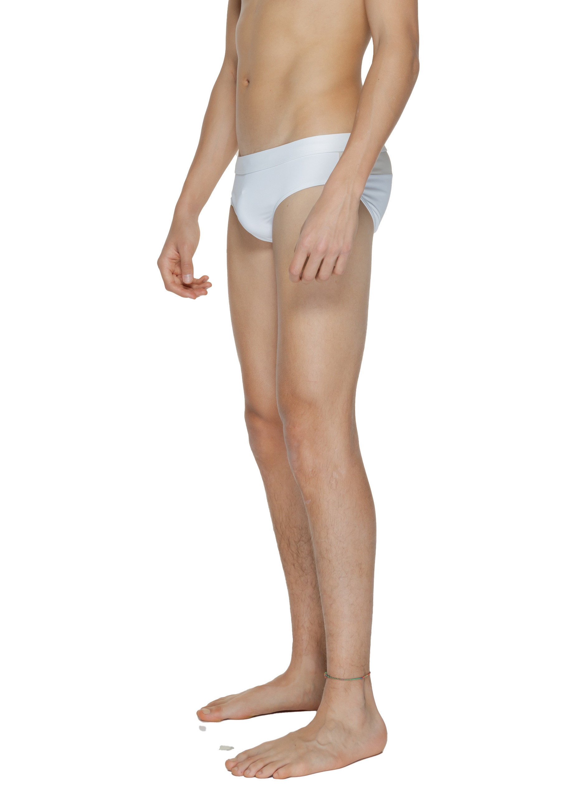 Calvin Klein Men Swimwear