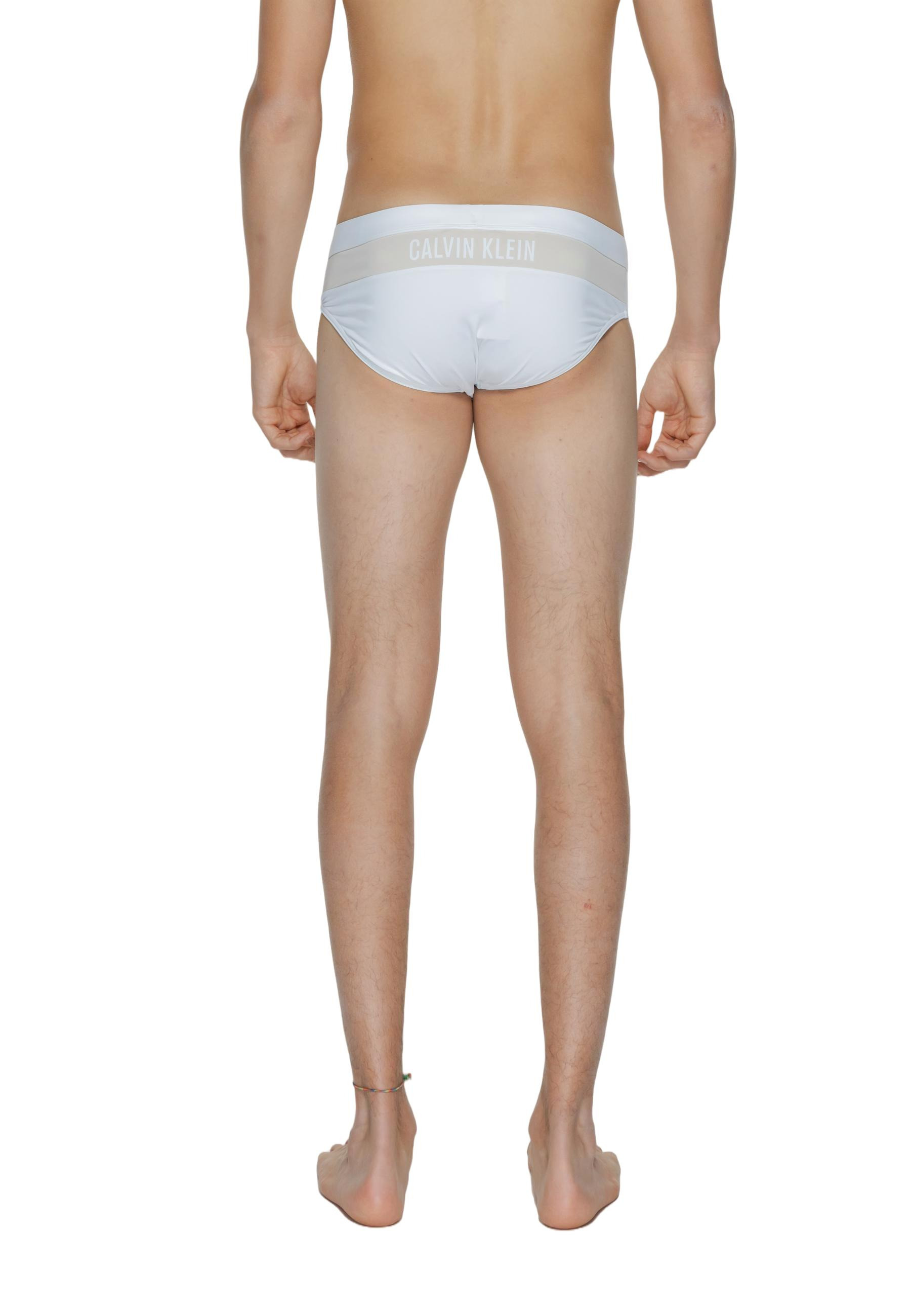 Calvin Klein Men Swimwear