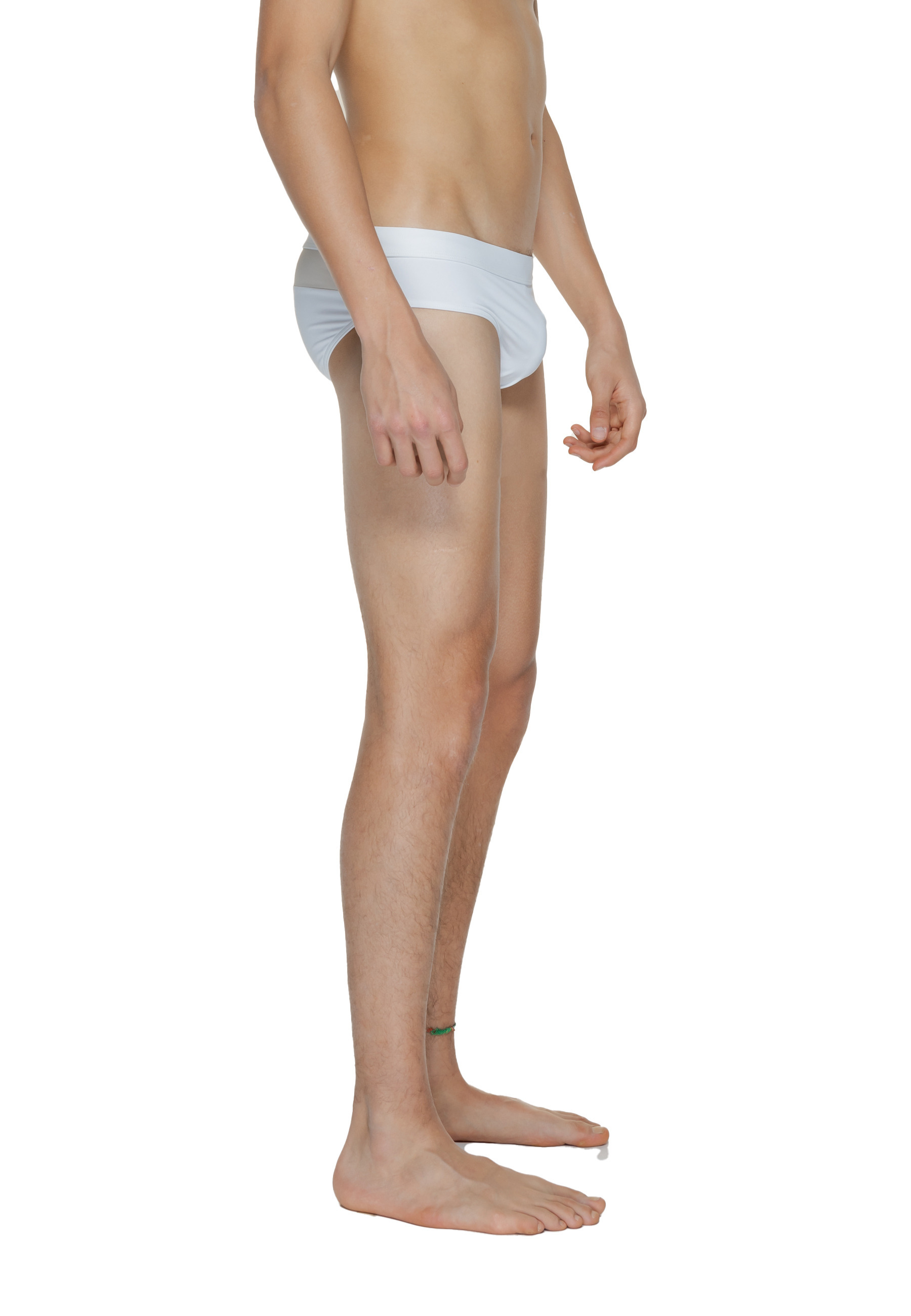 Calvin Klein Men Swimwear