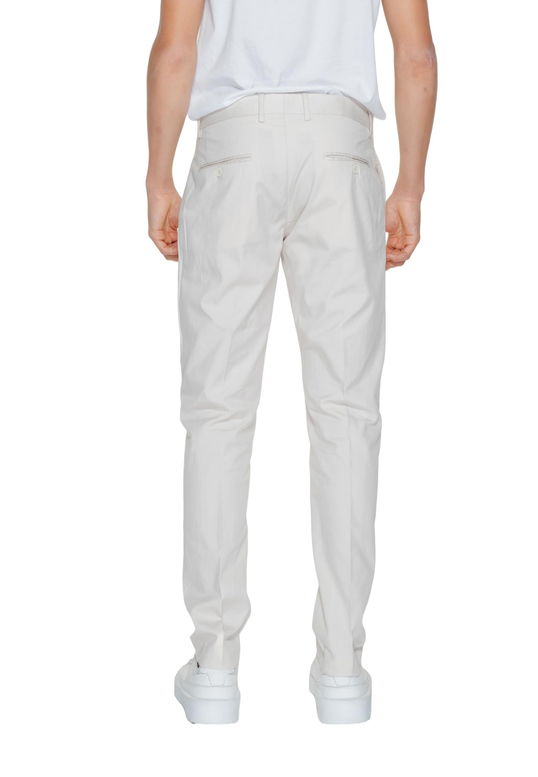 Antony Morato Men Trousers
