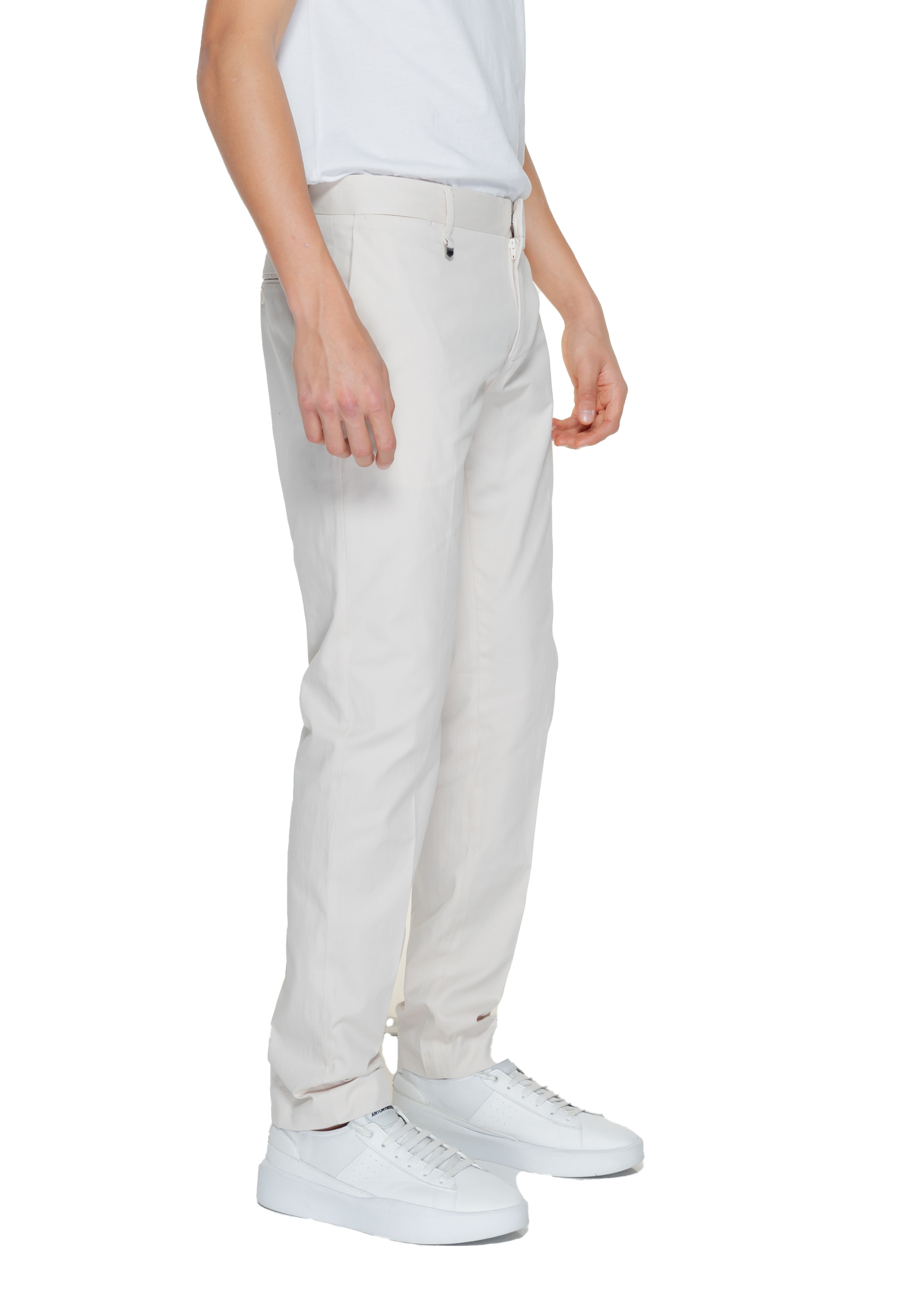 Antony Morato Men Trousers