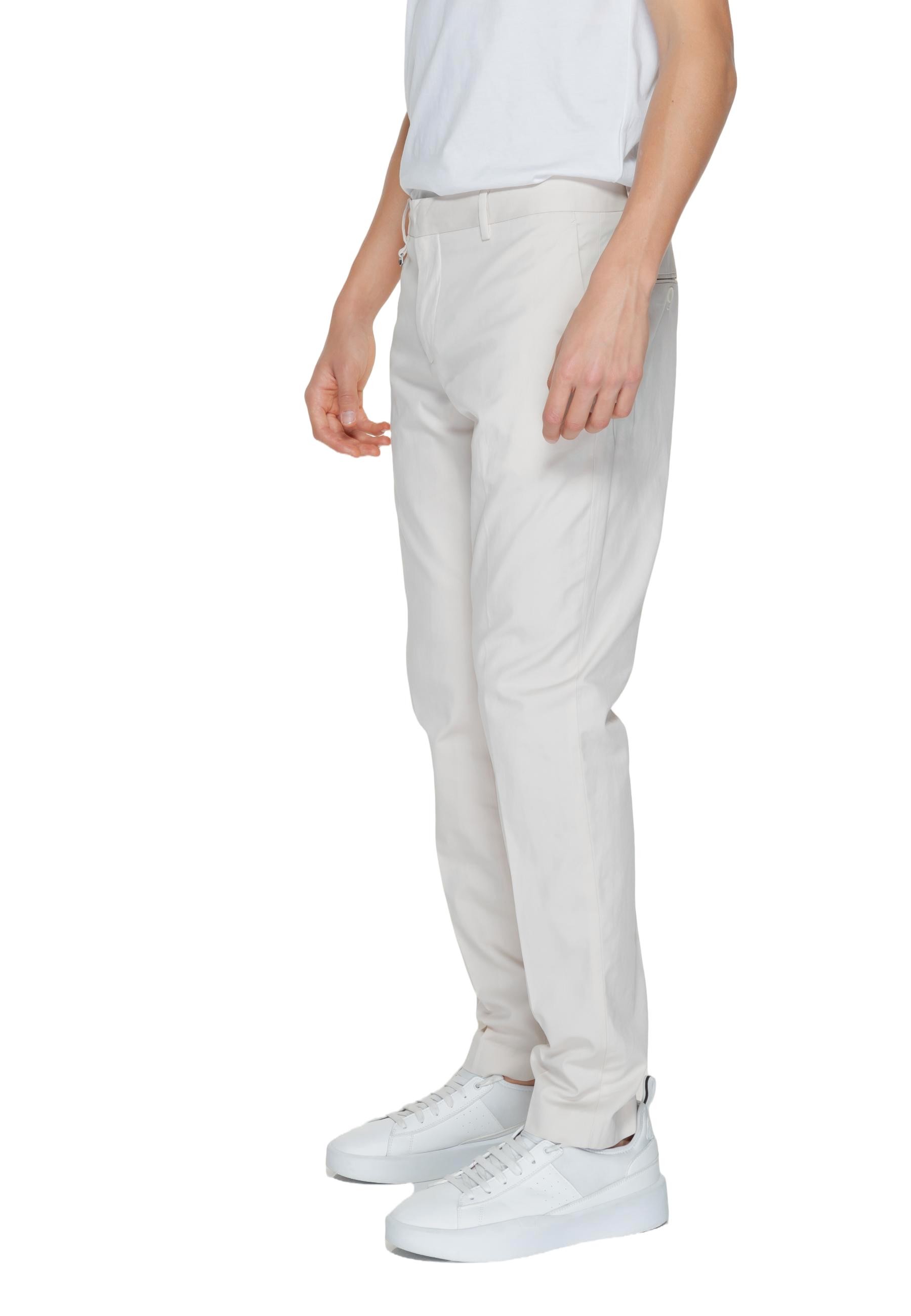 Antony Morato Men Trousers
