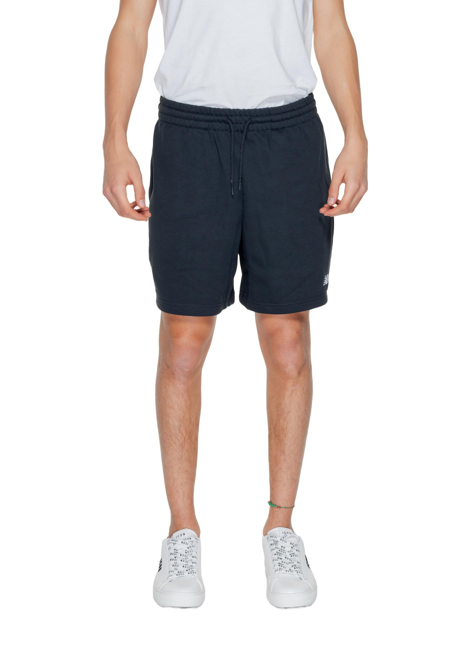New Balance Men Shorts