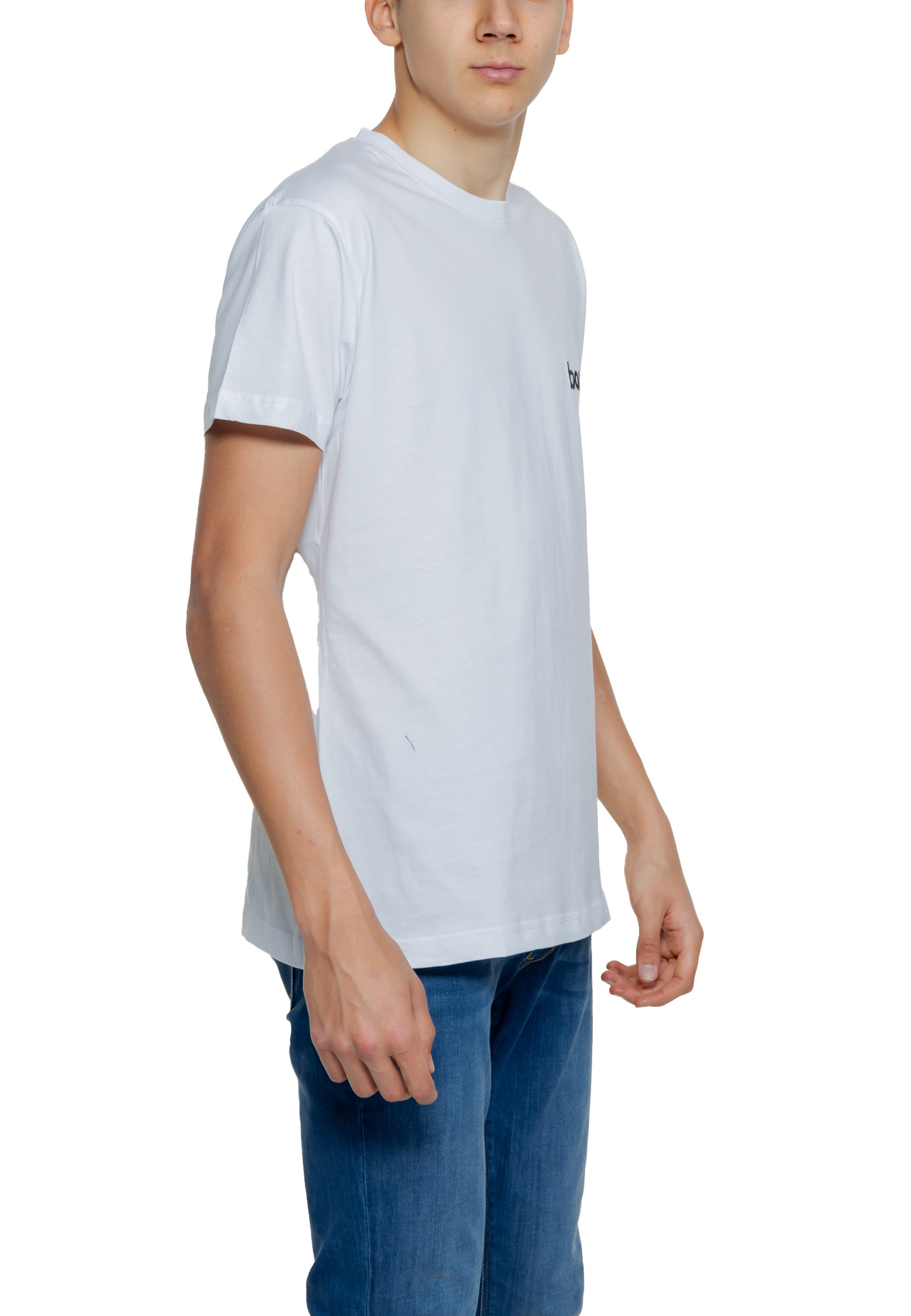 Hydra Clothing Men T-Shirt